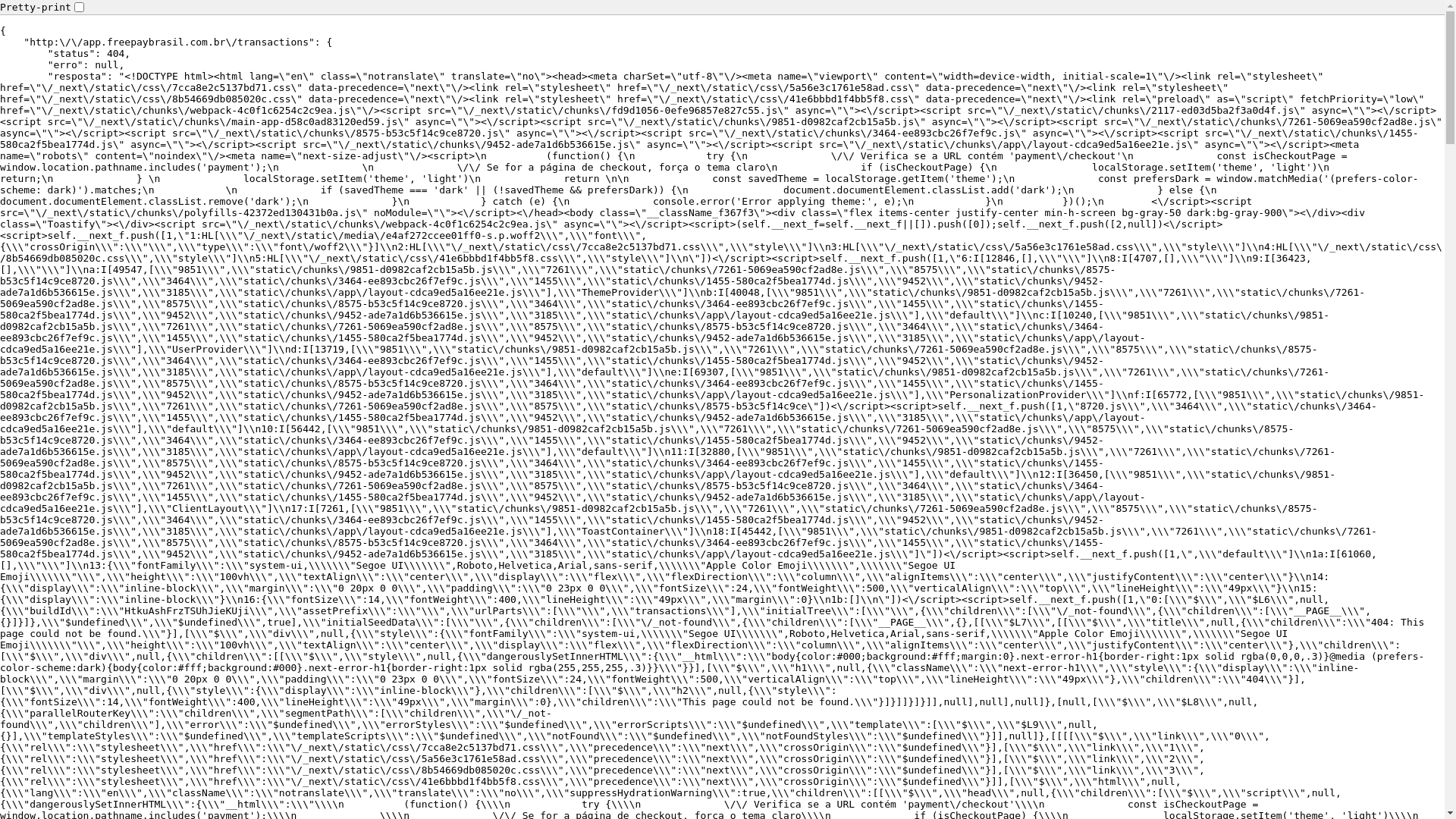 website screenshot of https://browjeans.shop/