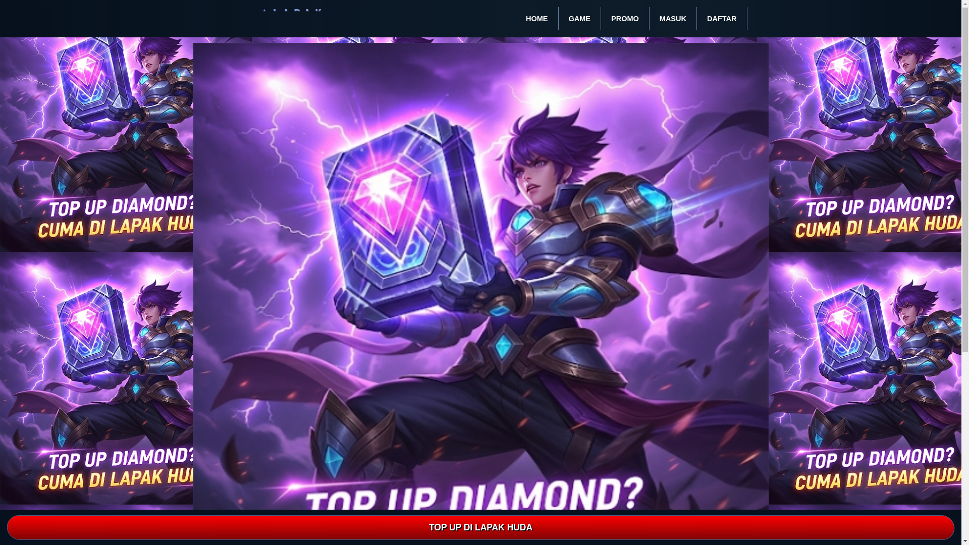 website screenshot of https://wgifrgearsnet.pages.dev/