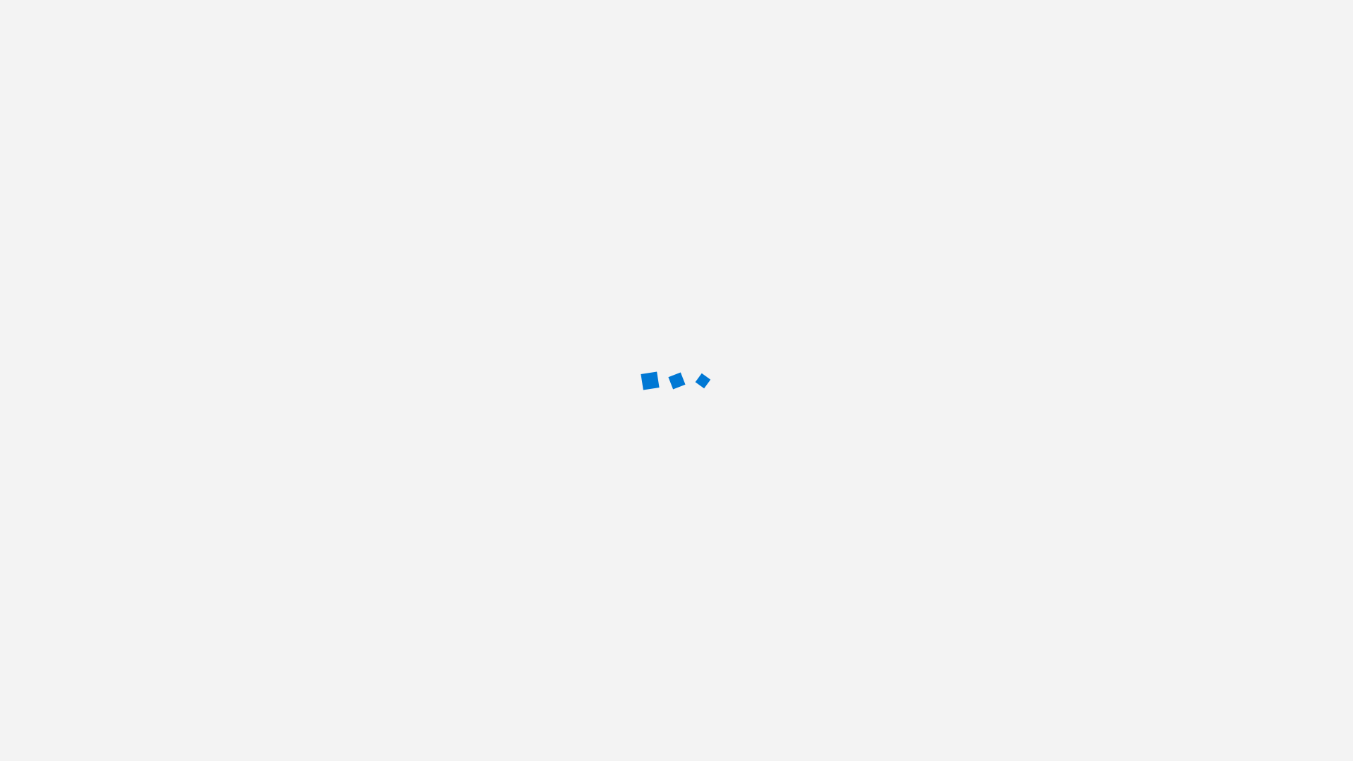 website screenshot of https://mediatenycportal.pages.dev/