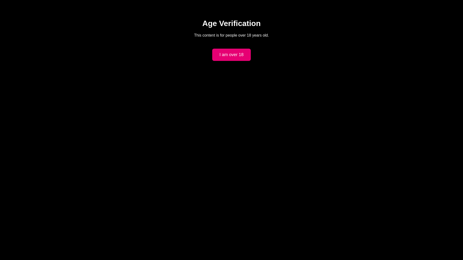 website screenshot of https://evaprivate.online/