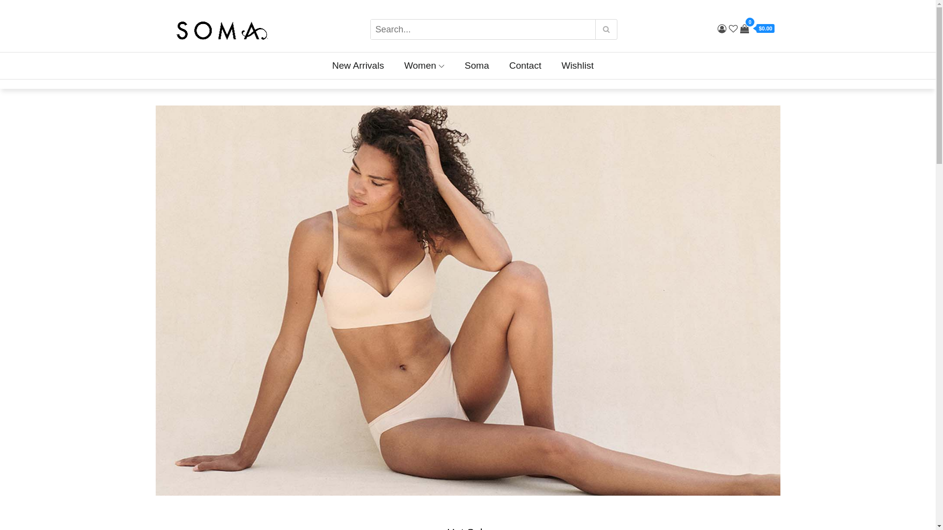 website screenshot of https://luyihsuan.shop/
