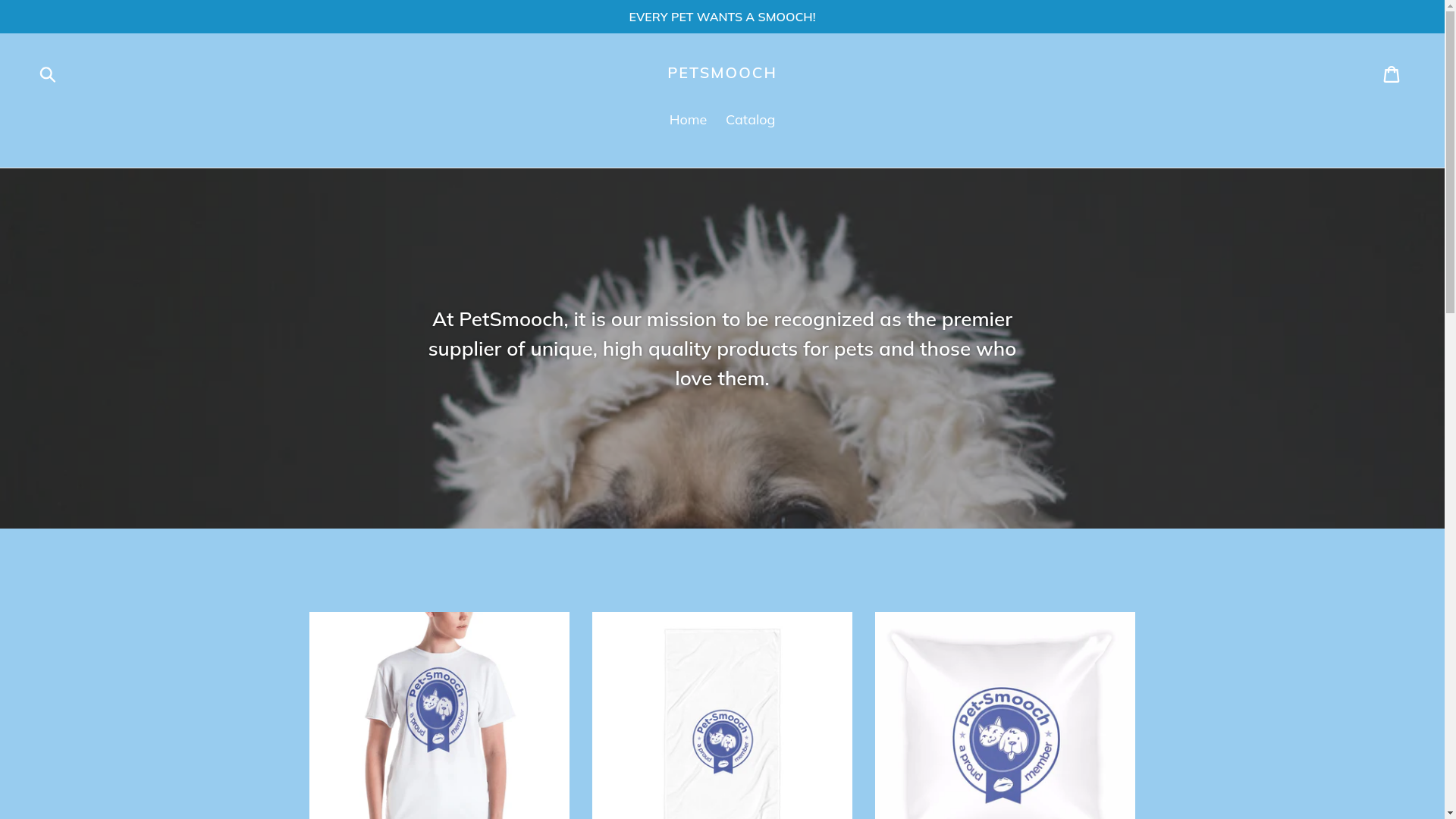 website screenshot of https://hewalkwithyou.com/