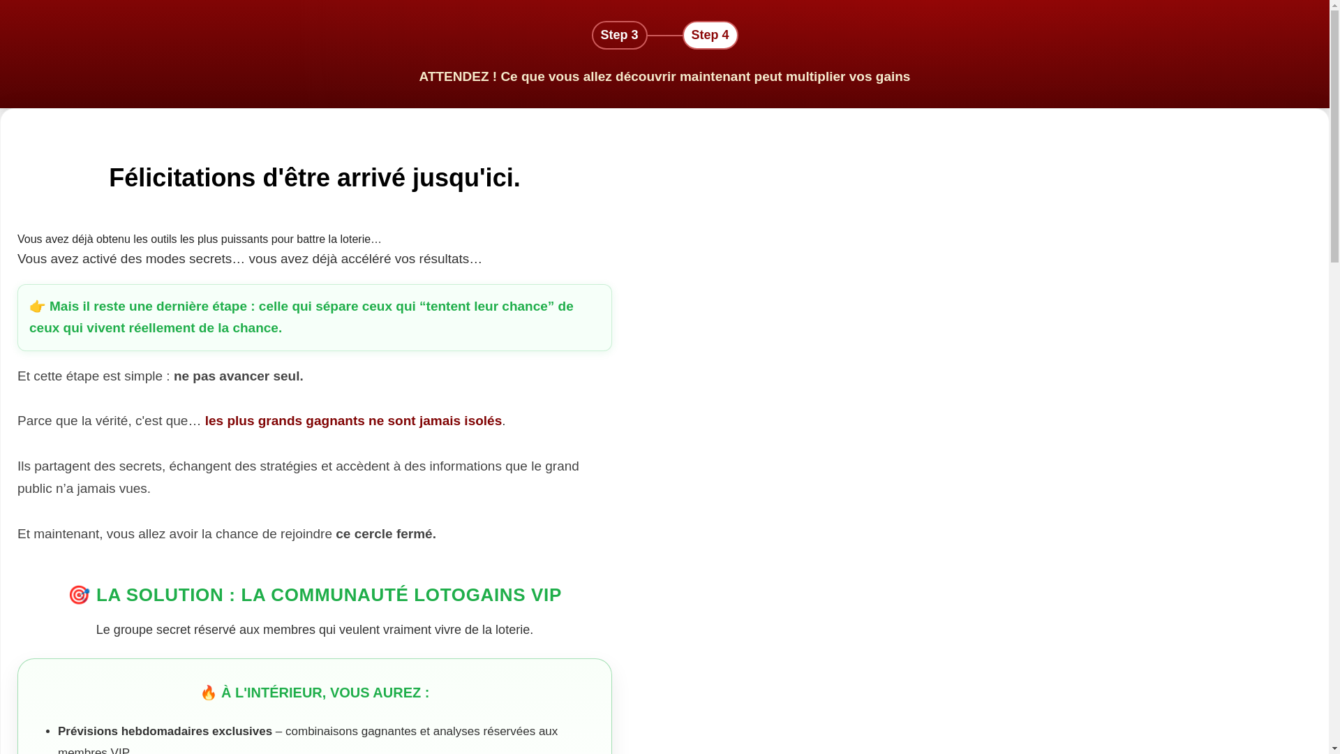 website screenshot of https://lottoup3.pages.dev/