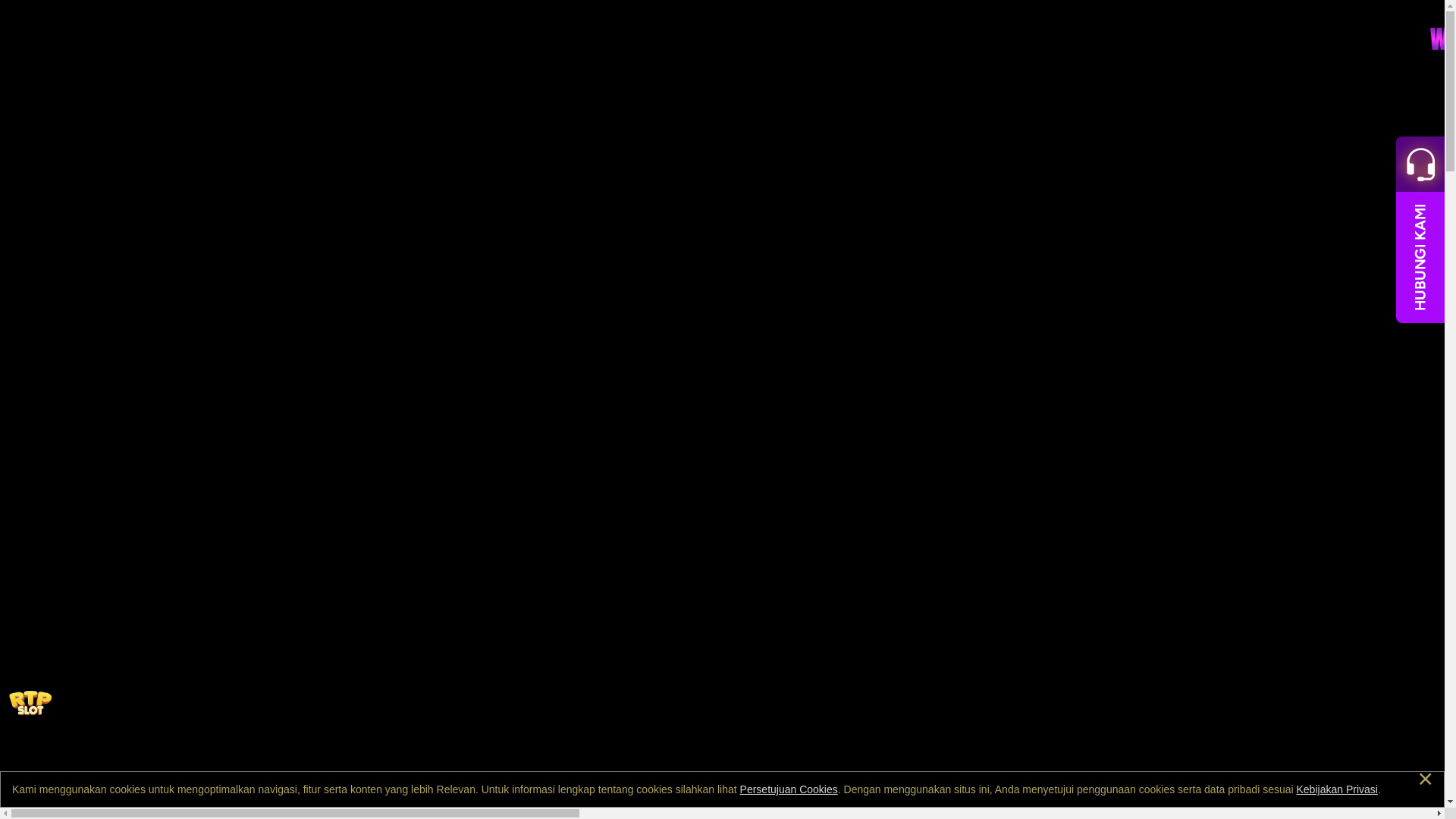 website screenshot of https://95warisan138.com/