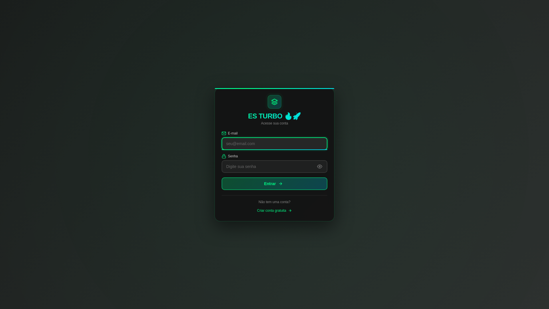 website screenshot of https://reactspam.com/