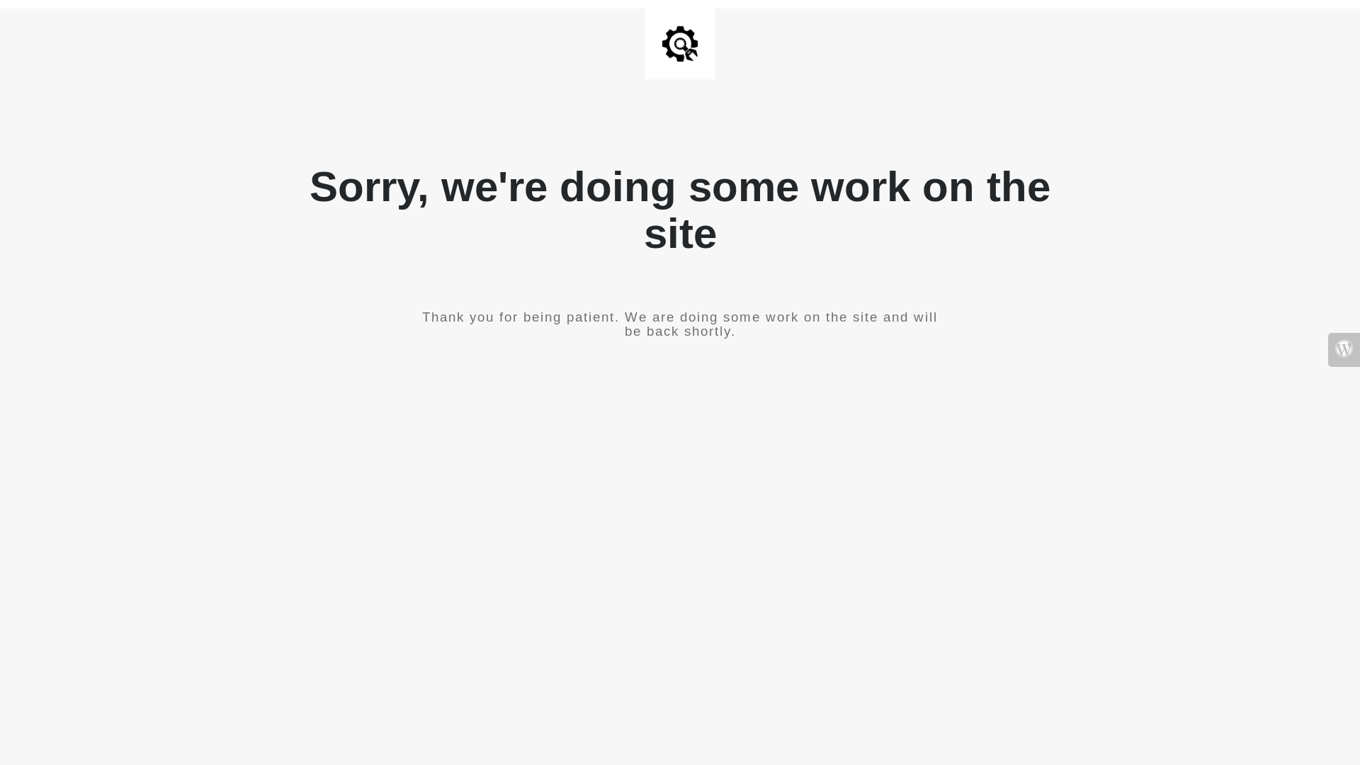 website screenshot of https://zenlance.co.in/