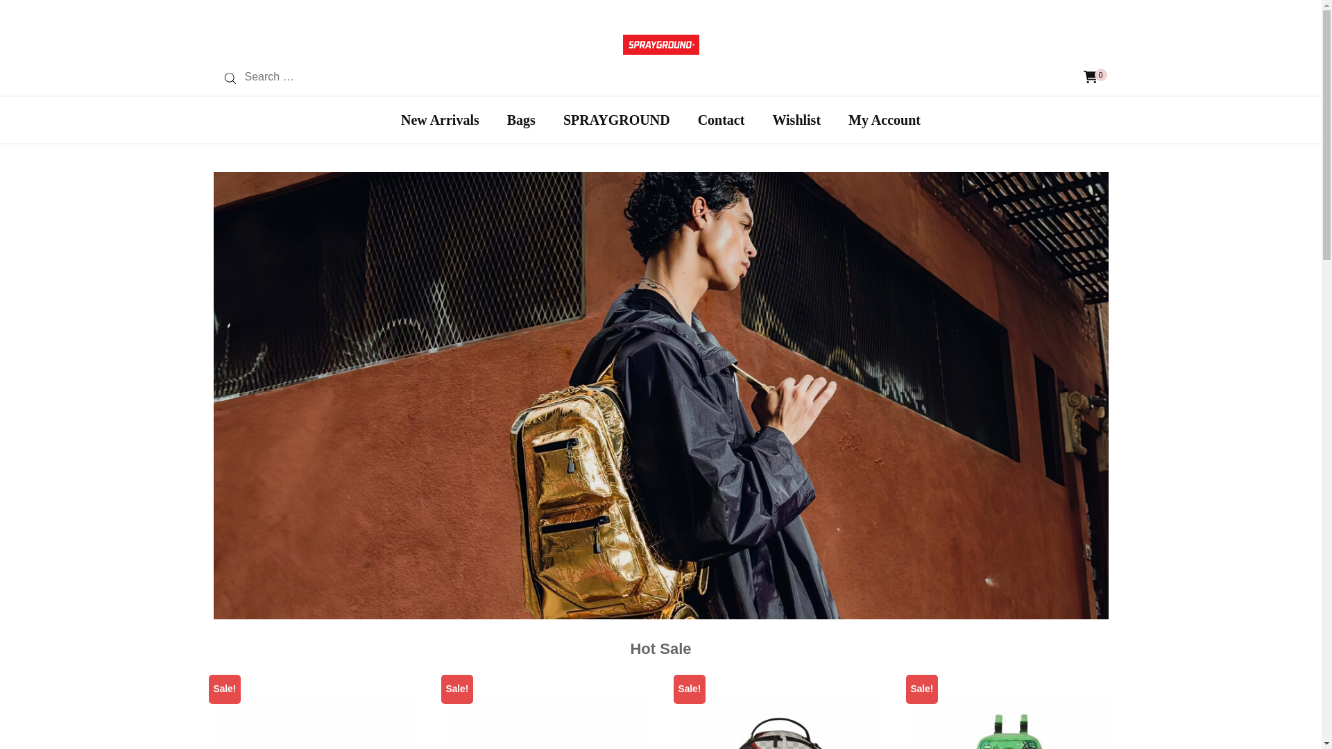 website screenshot of https://jovonbunkley.shop/