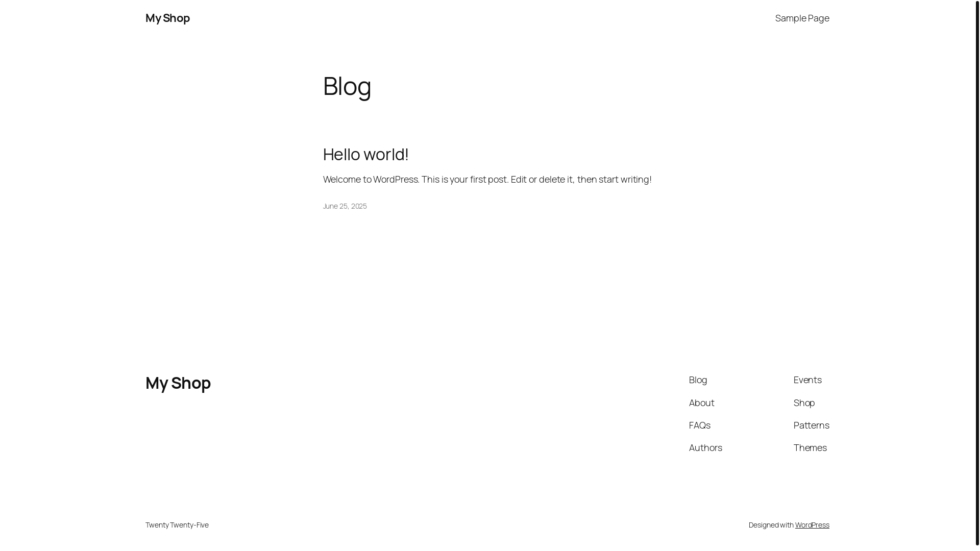 website screenshot of https://bouncecirclehub.com/