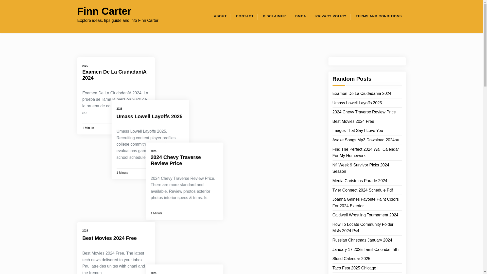 website screenshot of https://trusteyengo.pages.dev/