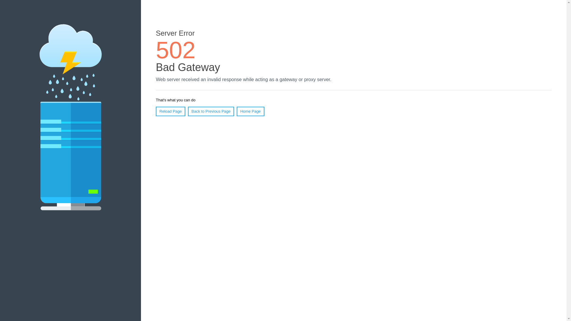 website screenshot of https://testeodevelopers.info/