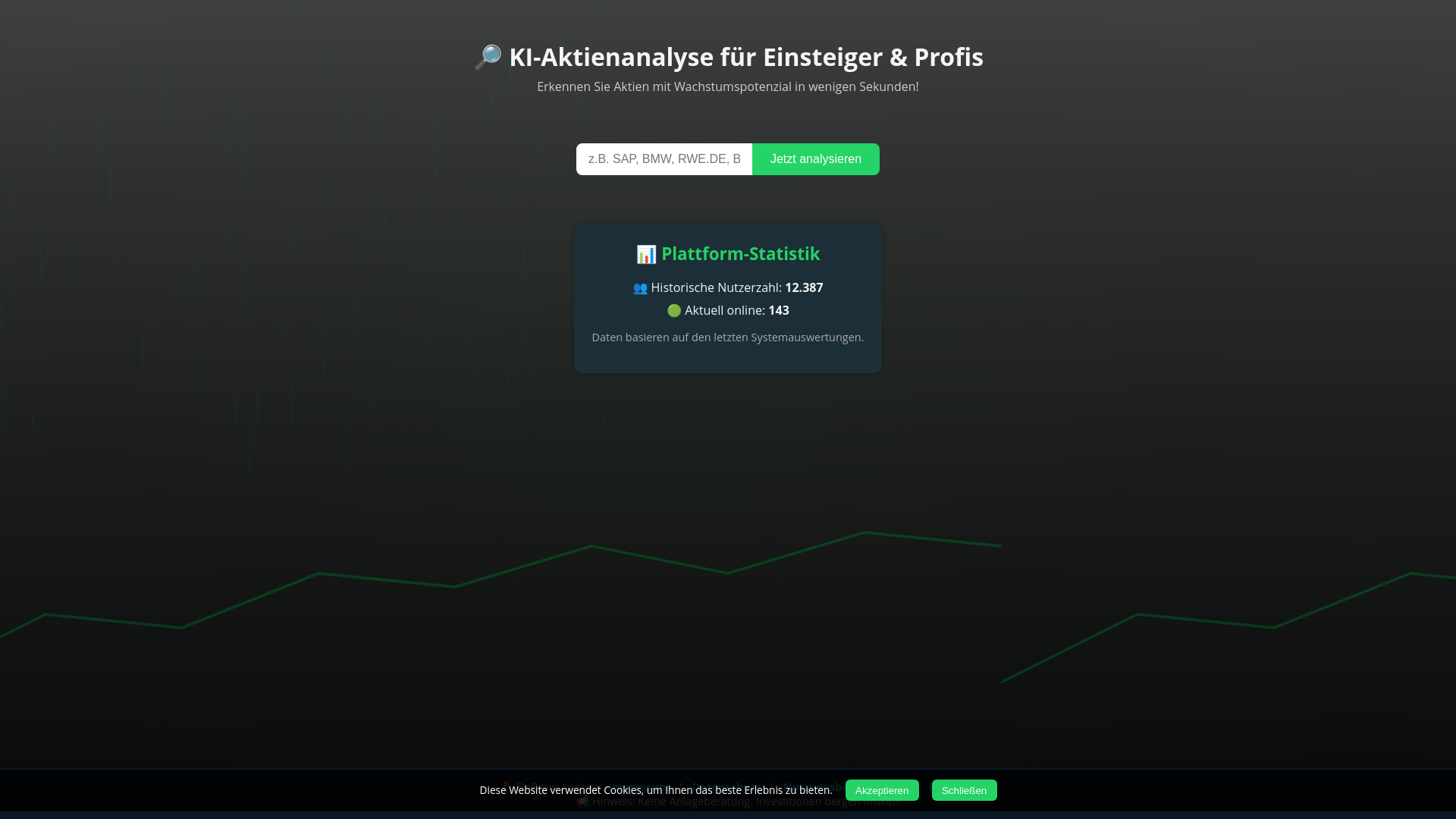 website screenshot of https://destock-41688644.pages.dev/