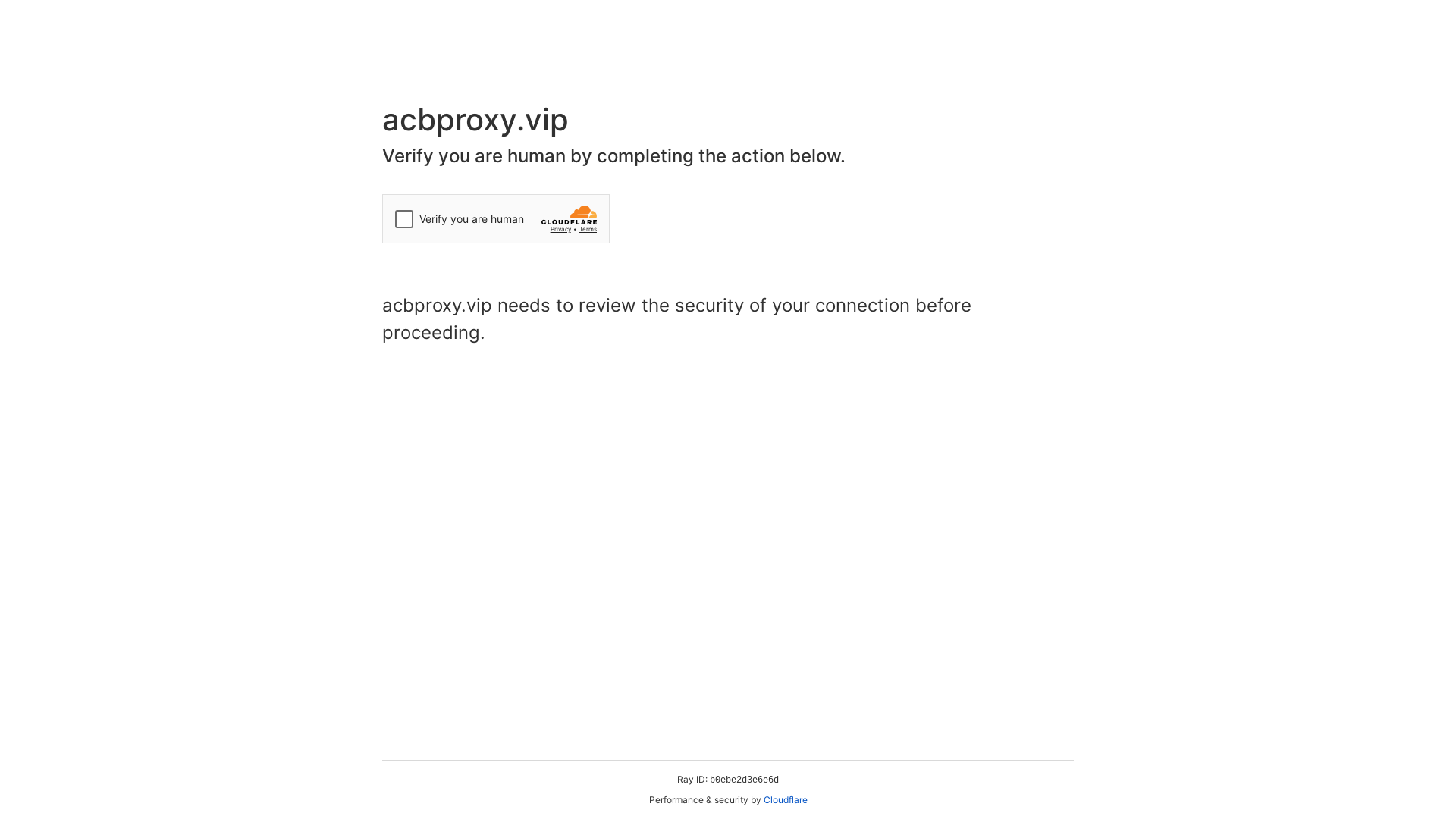 website screenshot of https://test-3i2.pages.dev/