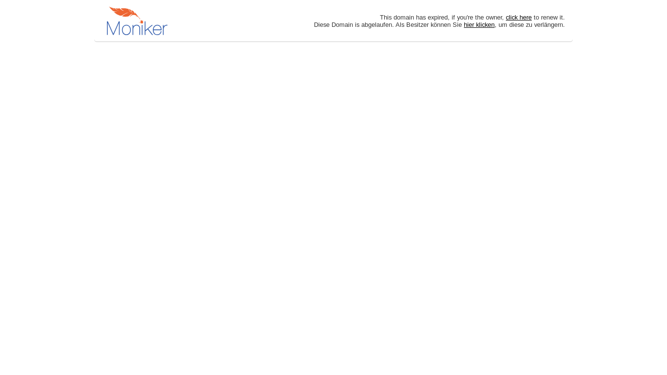 website screenshot of https://dearbornregenerativemedicine.com/