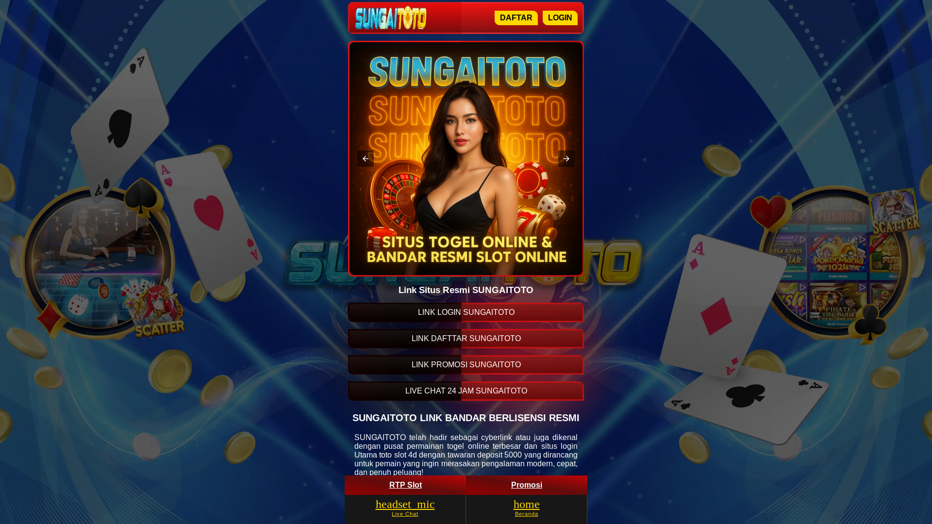 website screenshot of https://privatebrandsabout.pages.dev/