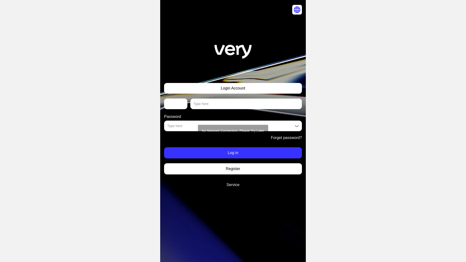 website screenshot of https://s002-lt-very.pages.dev/
