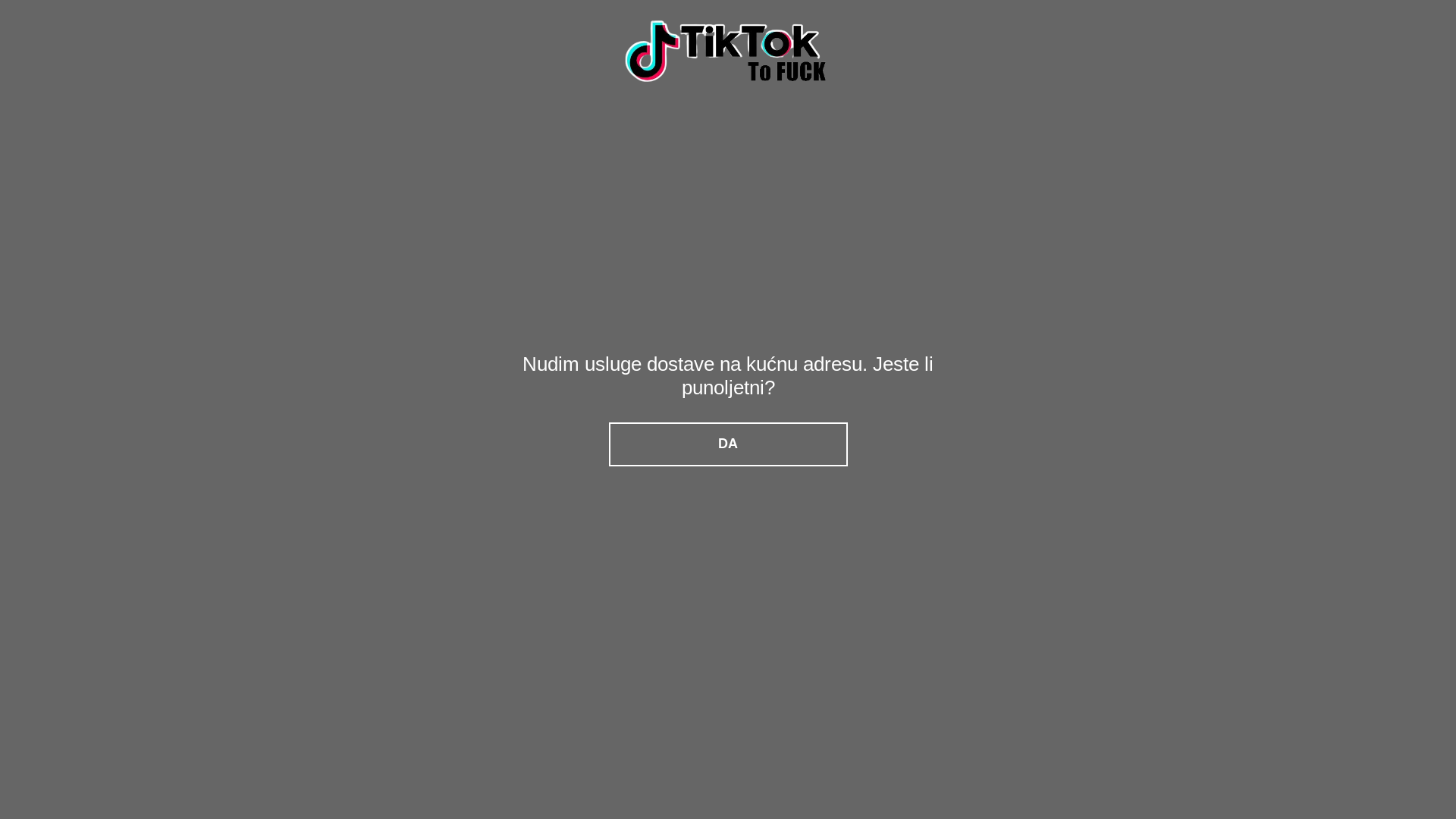 website screenshot of https://anna53151.pages.dev/