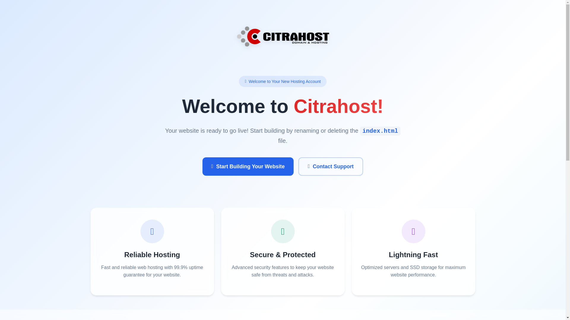 website screenshot of https://ehbayu.my.id/