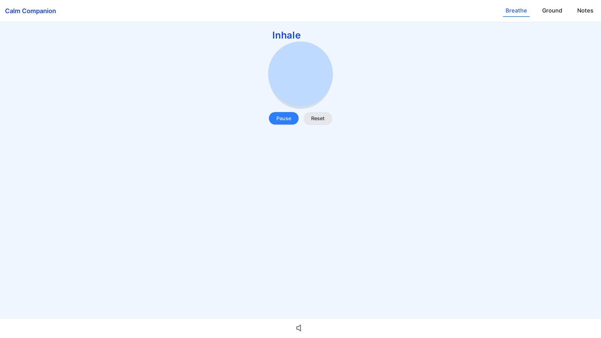 website screenshot of https://48b7a031-anxiety-reduction-ap-frontend.pages.dev/