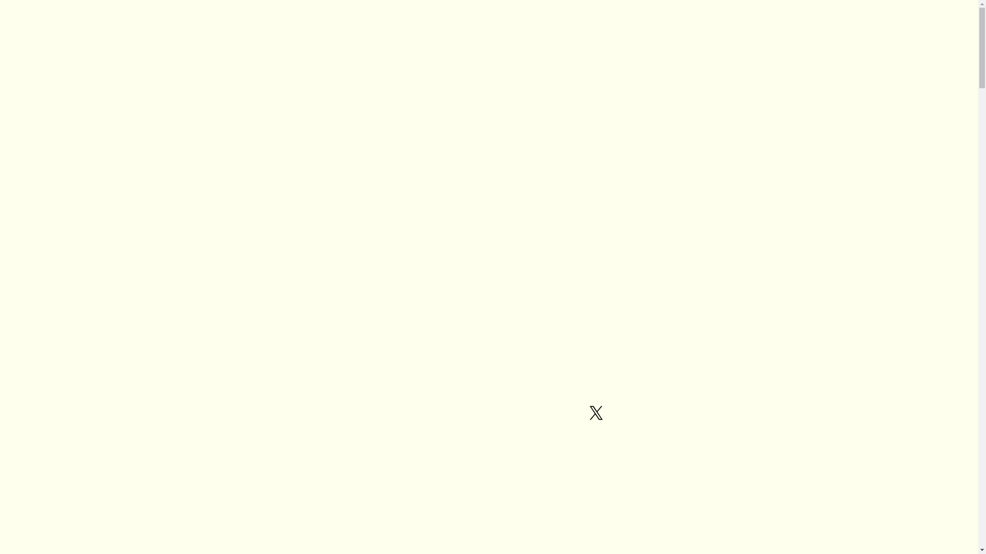 website screenshot of https://flowermania.top/