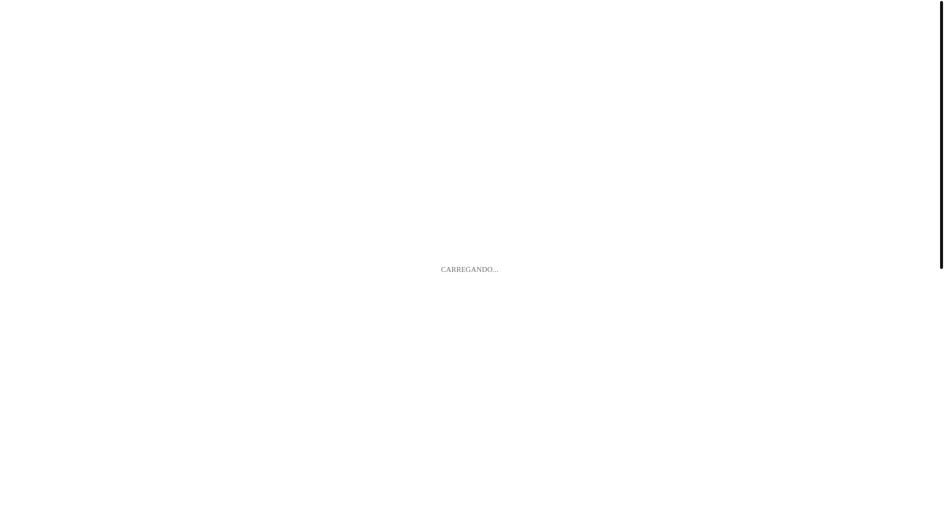 website screenshot of https://agathachristieimoveis.com.br/