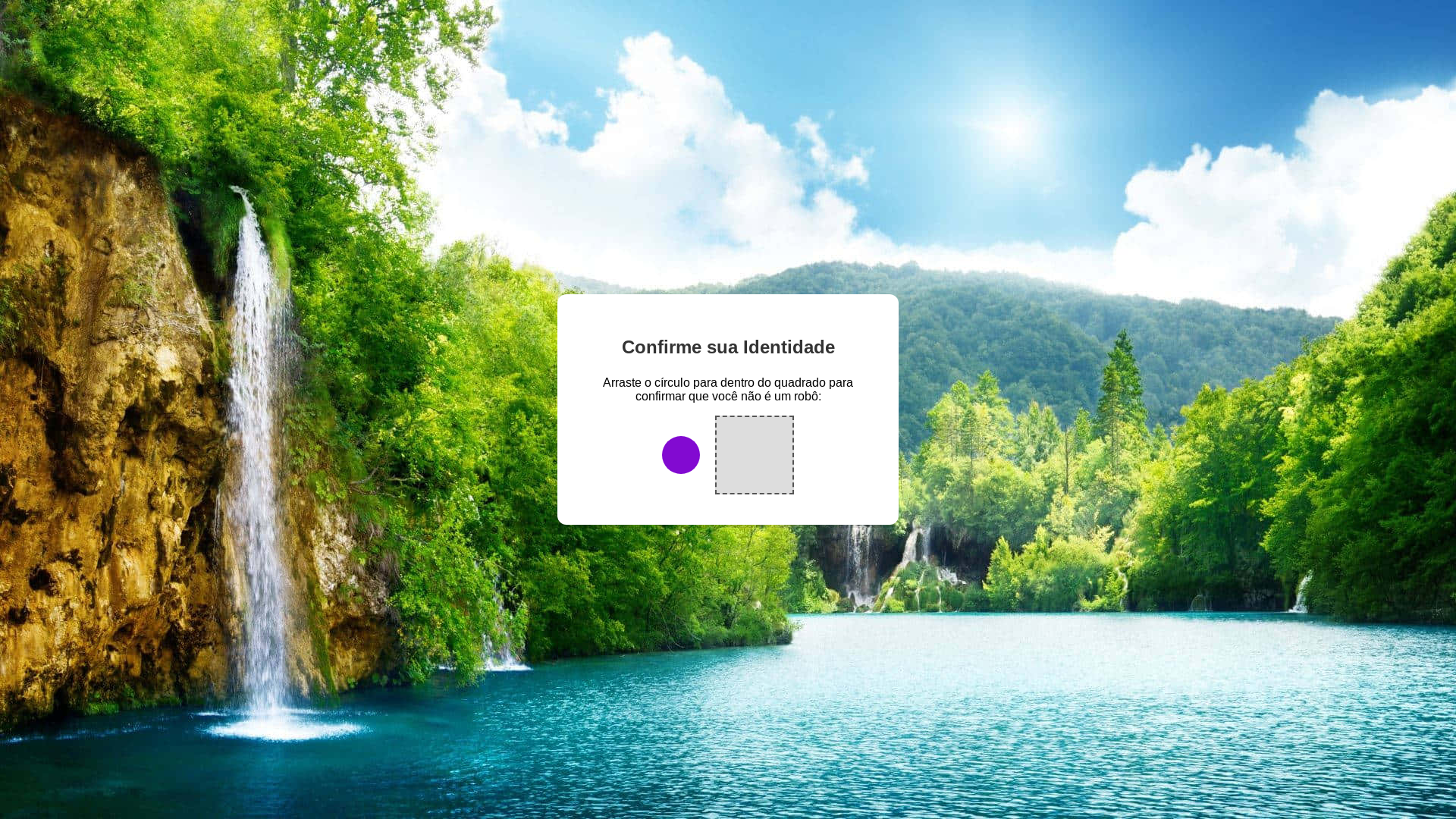 website screenshot of https://testeas-8qi.pages.dev/