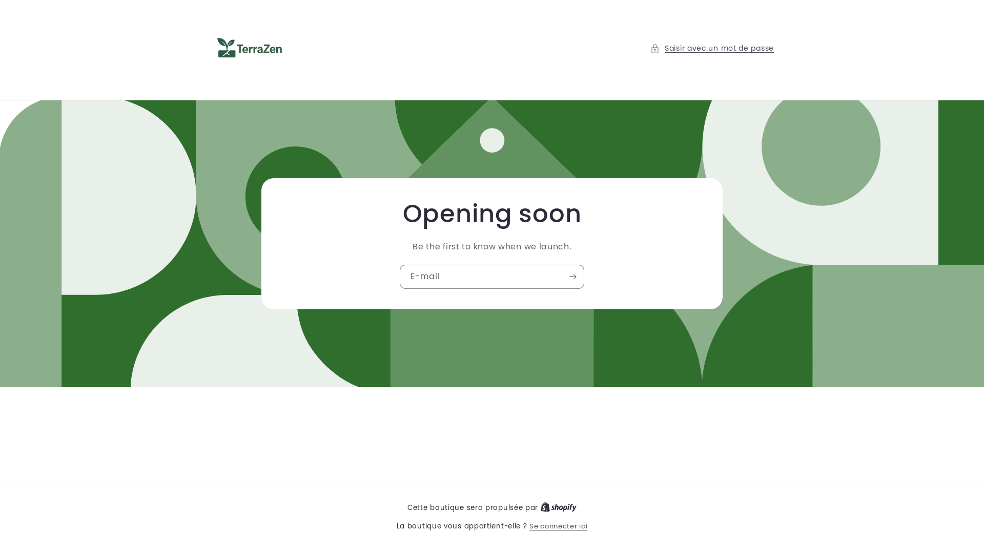 website screenshot of https://terrazenjardin.com/