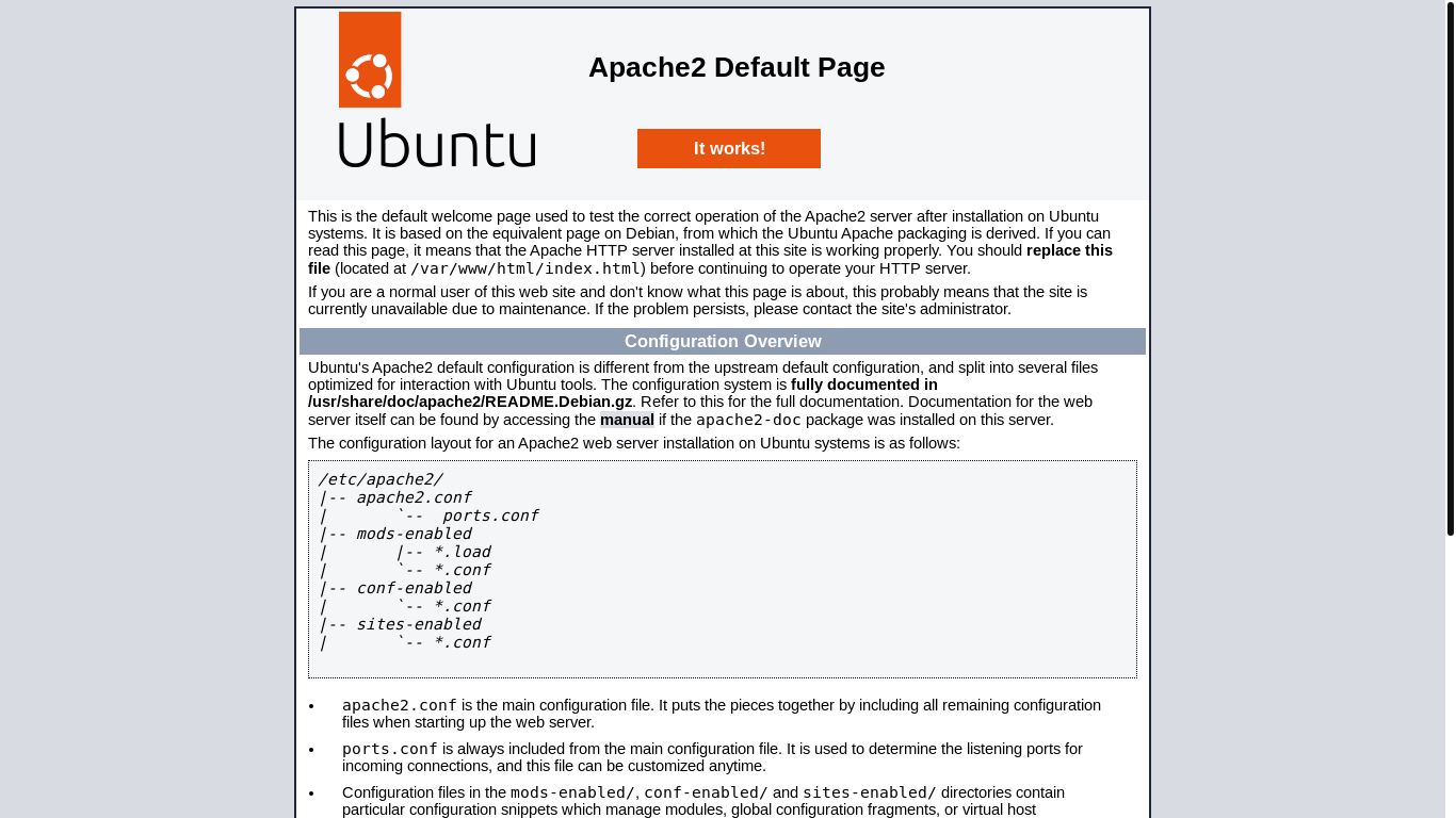 website screenshot of https://smart-migrator.xyz/
