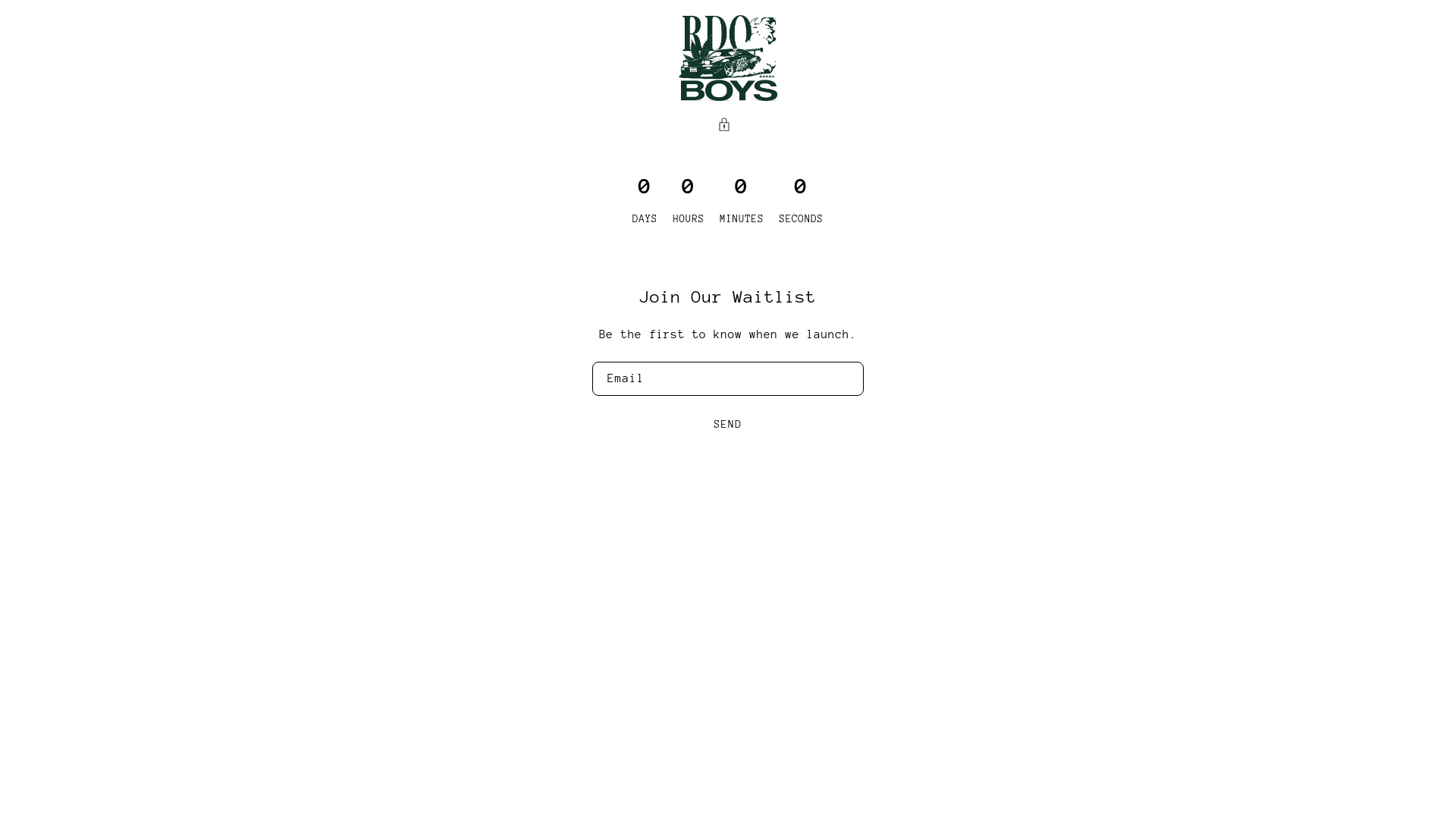 website screenshot of https://racedaodds.com/