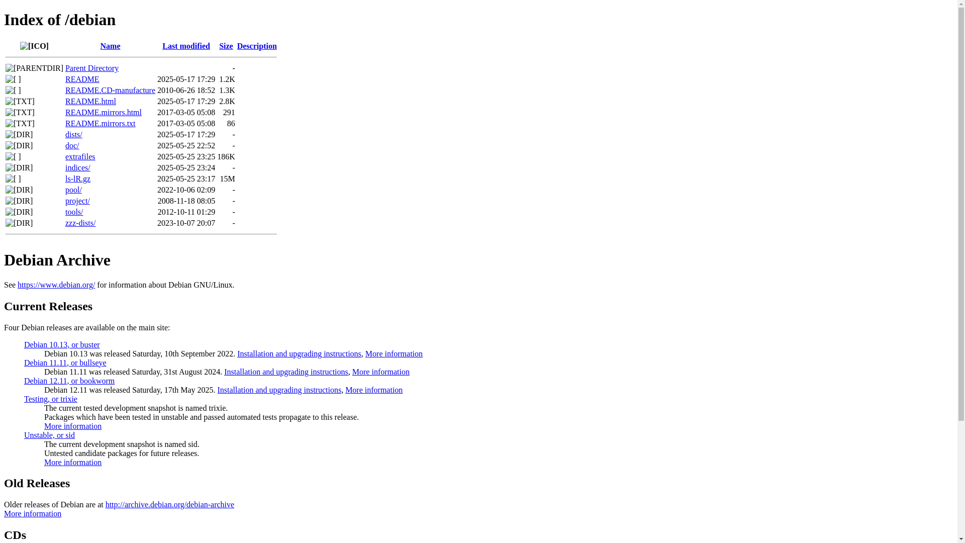 website screenshot of https://gzieyfreudian.pages.dev/