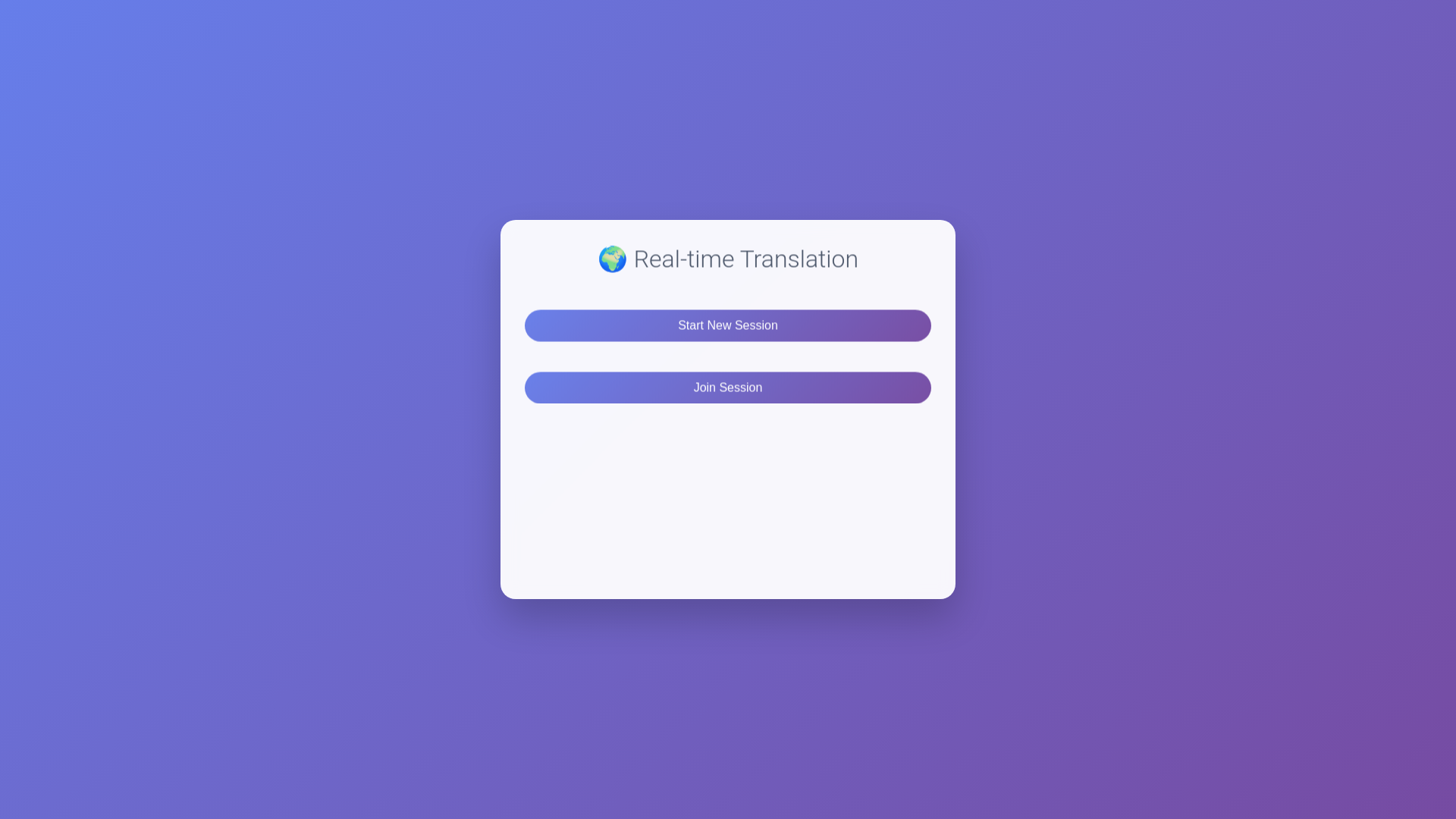 website screenshot of https://13000-realtime-translate.pages.dev/