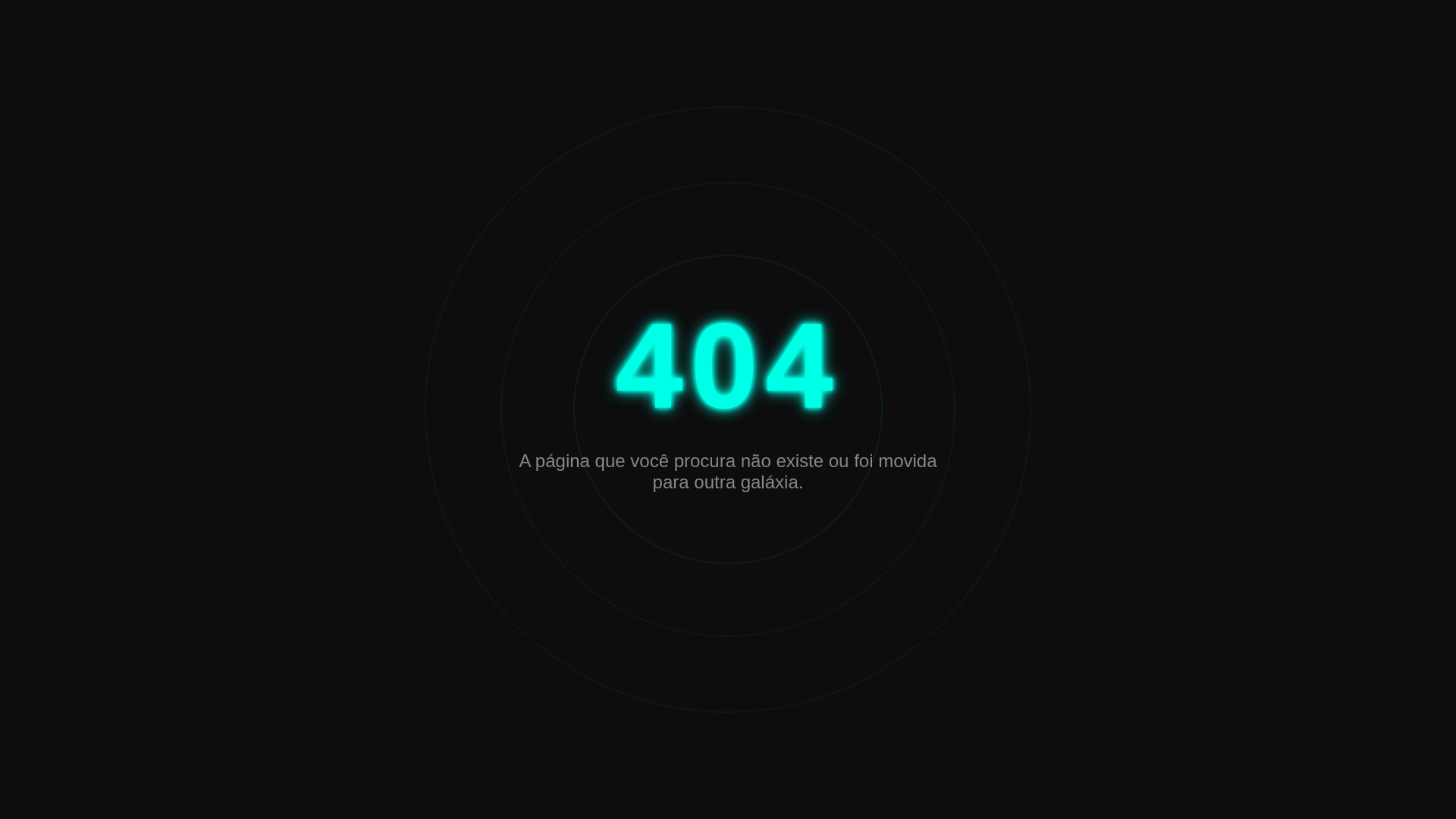 website screenshot of https://lojaferracinicalcados.com/