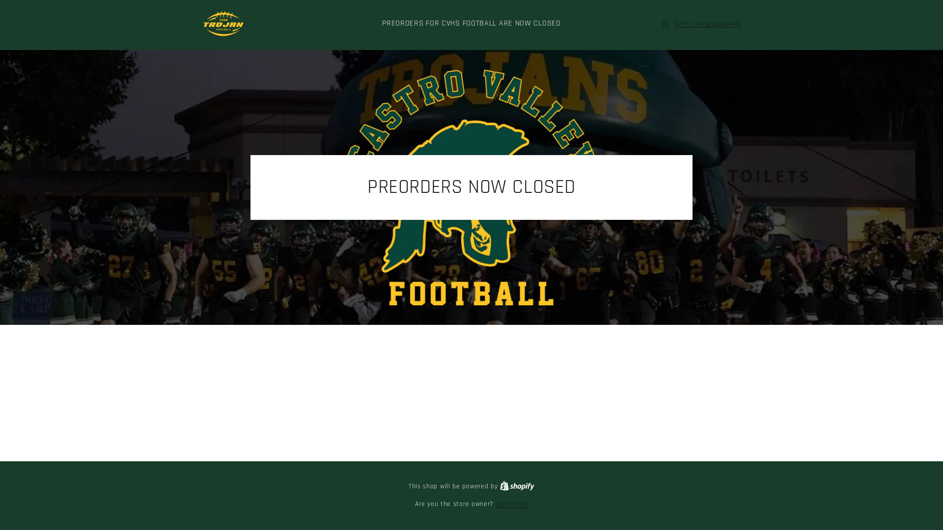 website screenshot of https://deadstockdesign.com/