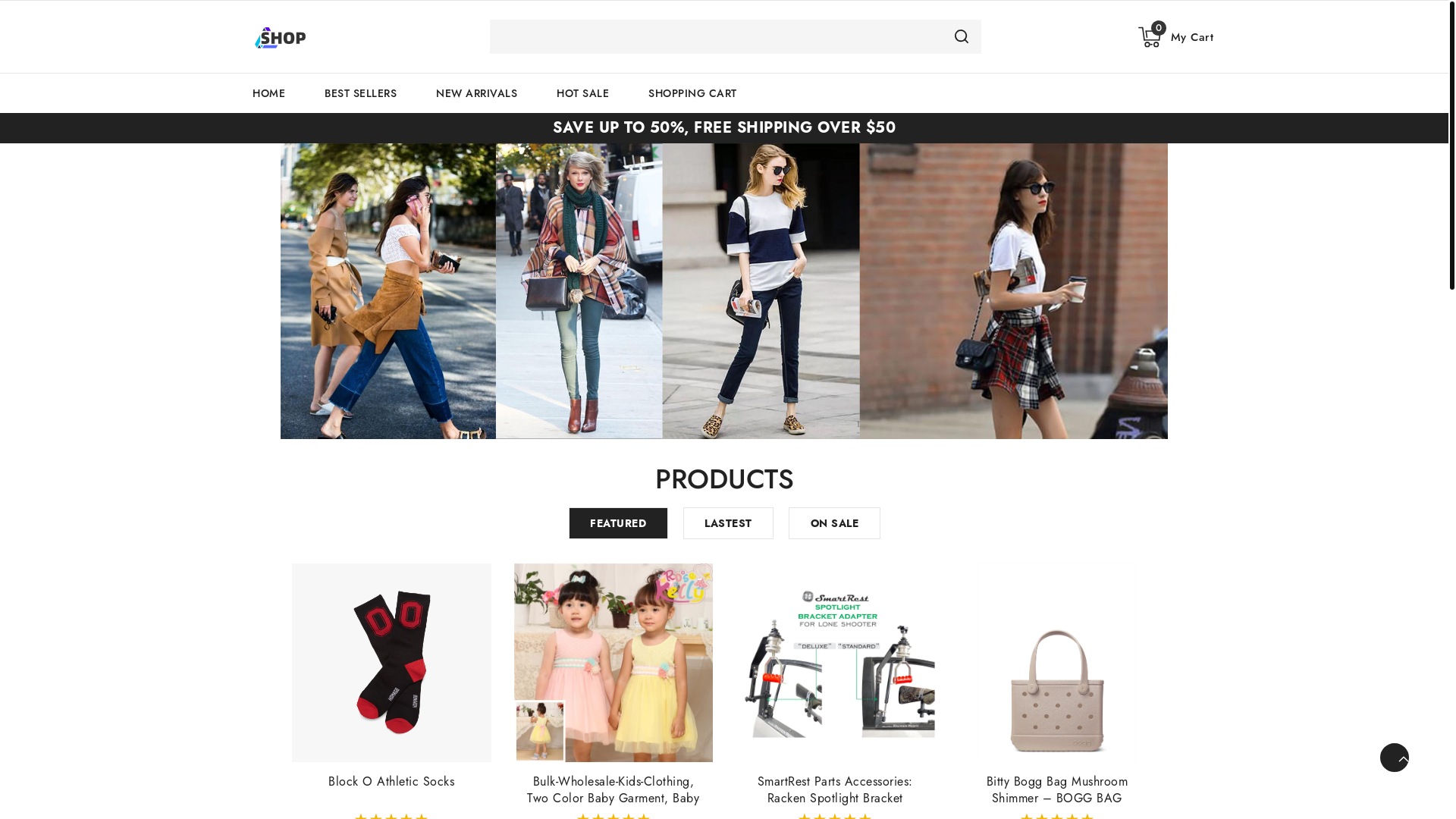 website screenshot of https://loveimgvs.click/