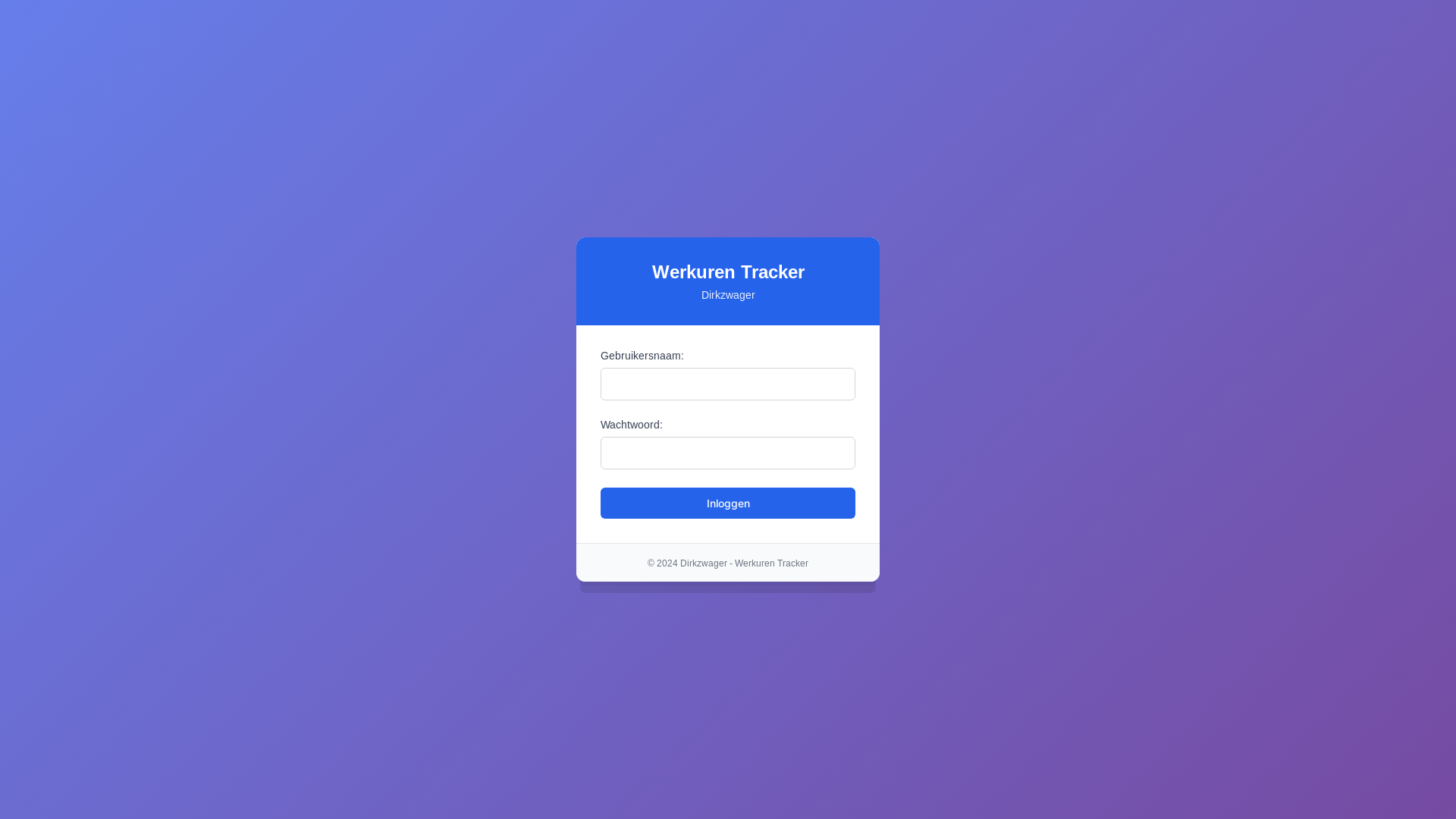 website screenshot of https://evarebers.nl/