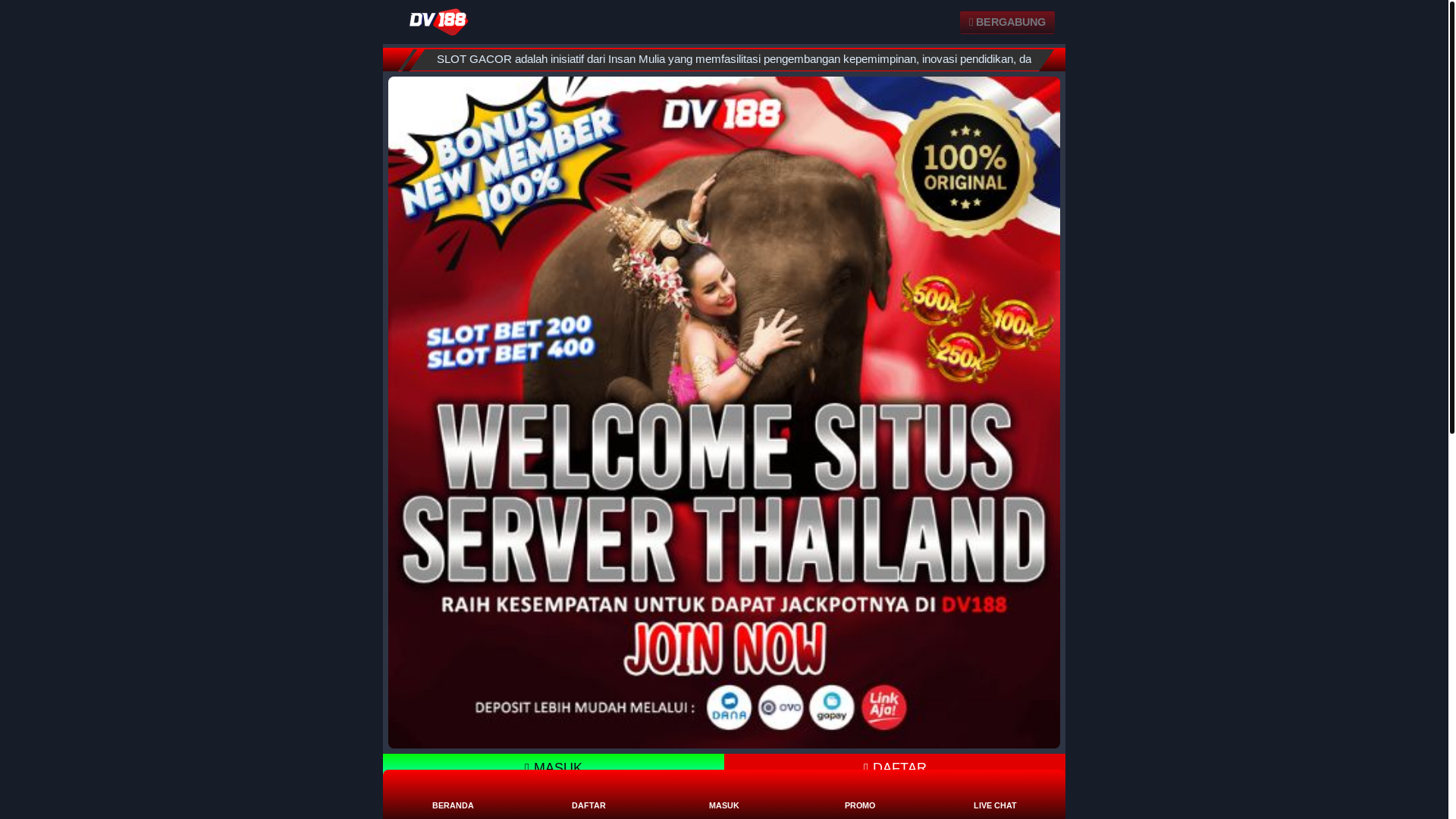 website screenshot of https://eduleadsinsanmuliaorid.pages.dev/