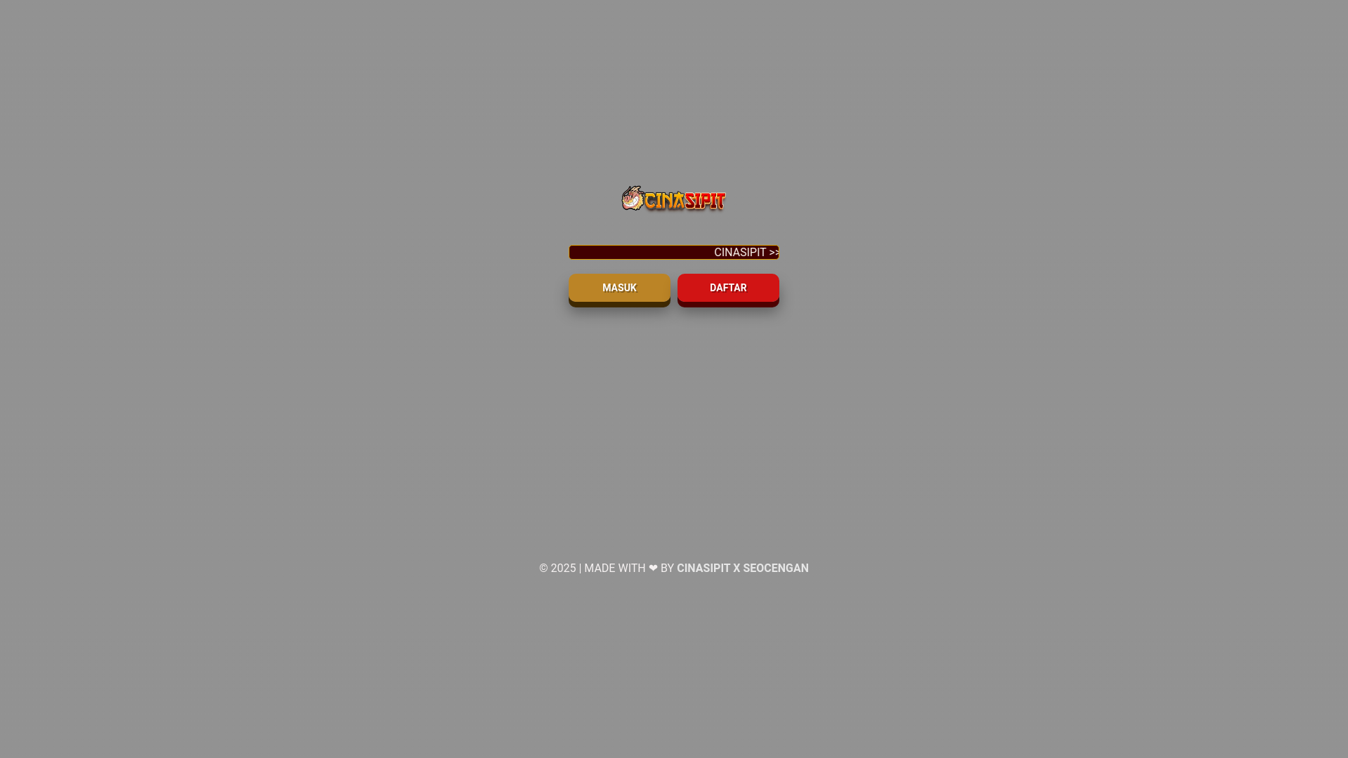 website screenshot of https://pawpawskountrykitchen-bsy.pages.dev/