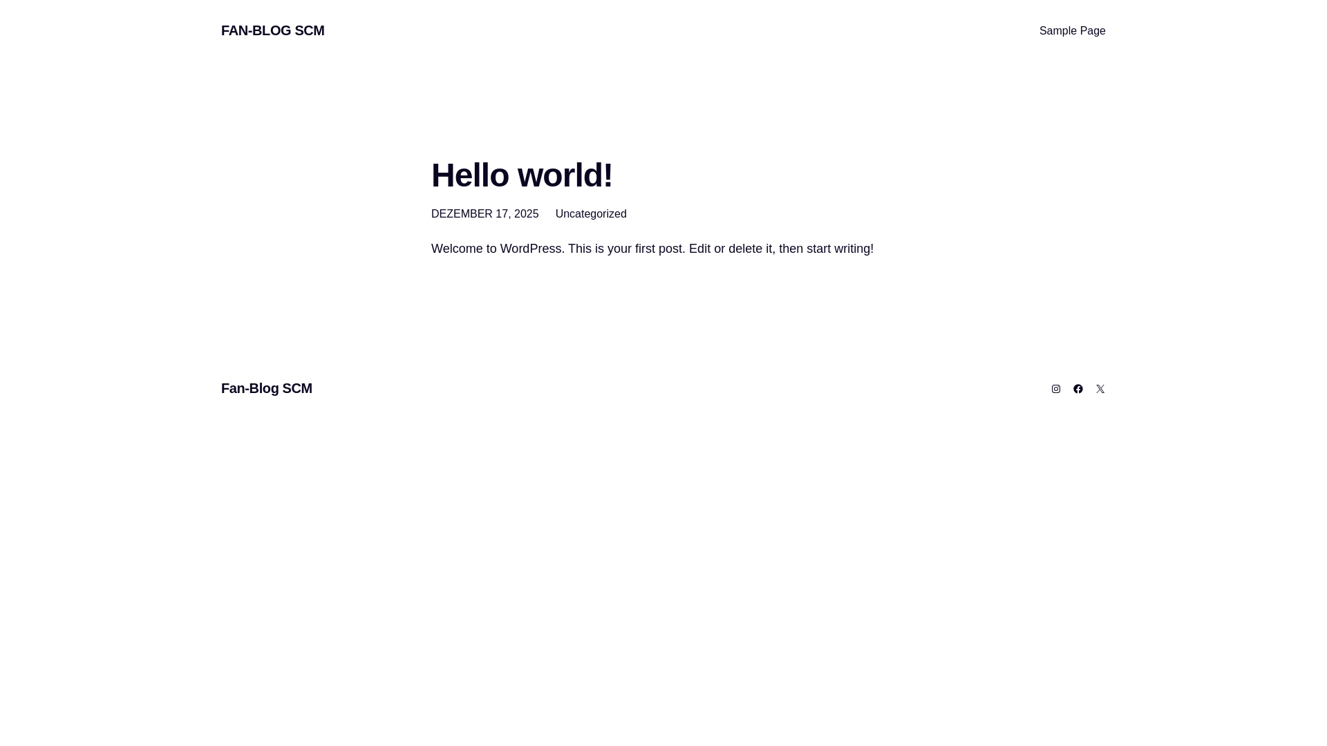 website screenshot of https://gruen-rote-liebe.de/