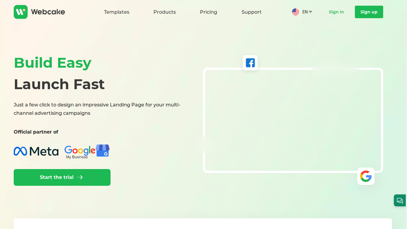 website screenshot of https://donghododuonghuyetnhatban.com/