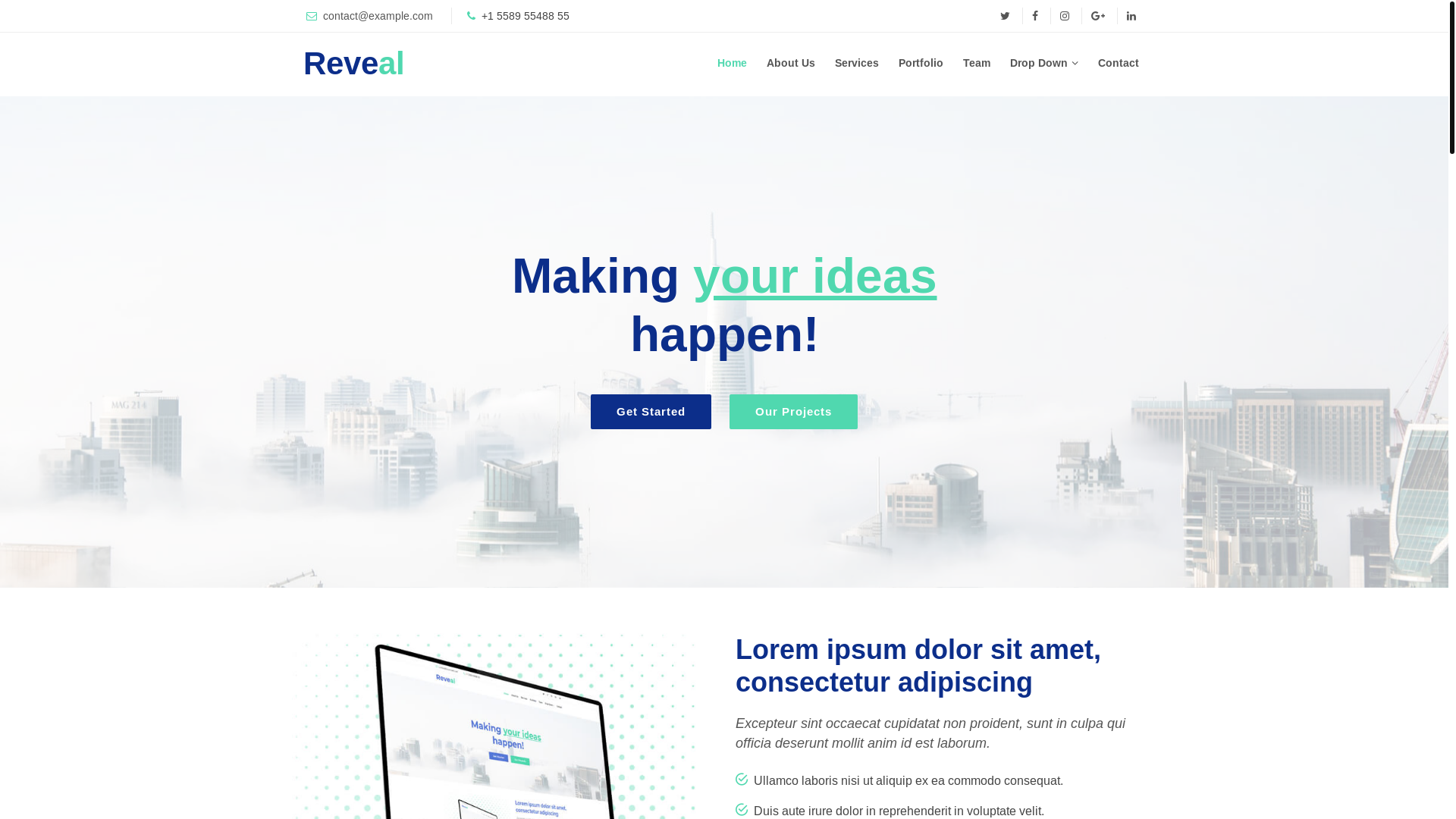 website screenshot of https://windzugridclouddinestcloudneaxis.rest/