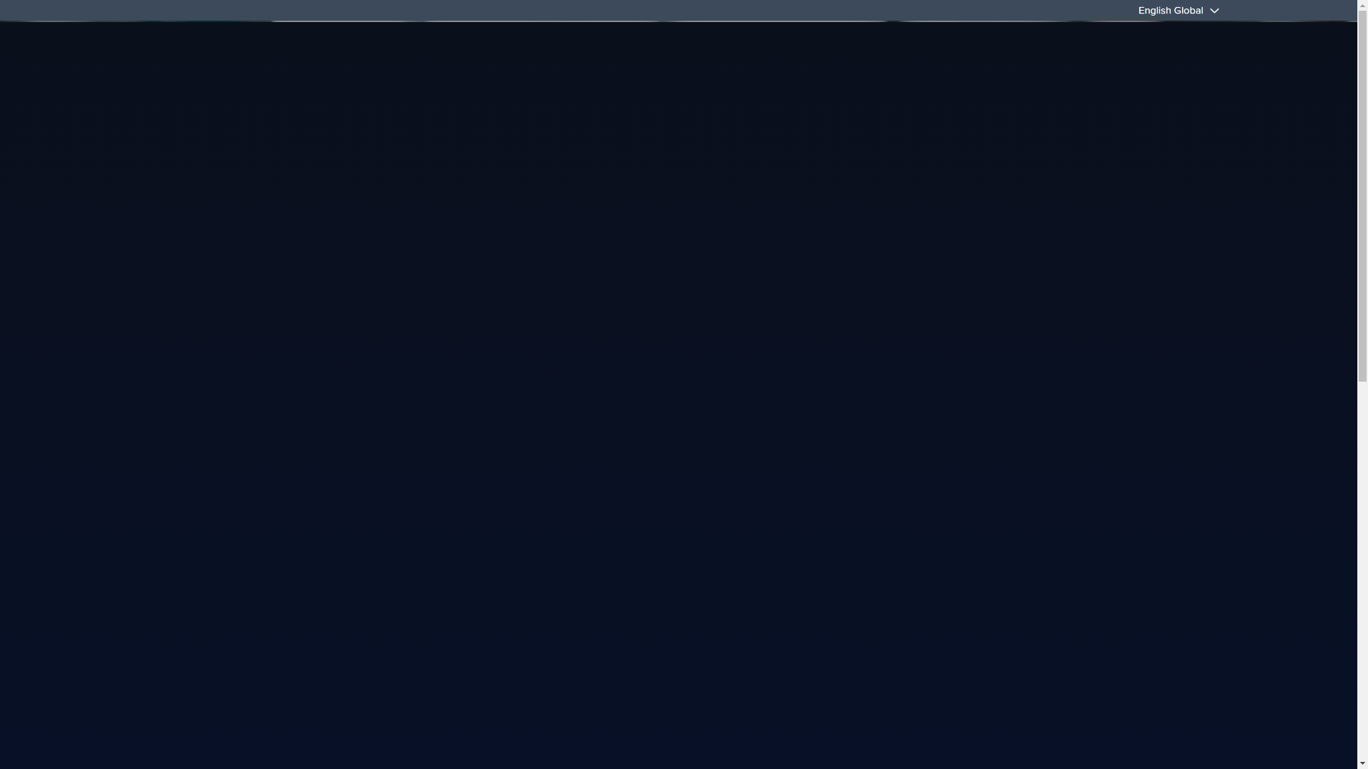 website screenshot of https://my-uphuldd-nav.pages.dev/