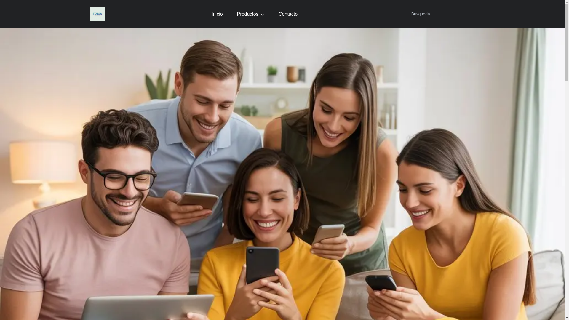 website screenshot of https://epikanetsave.online/