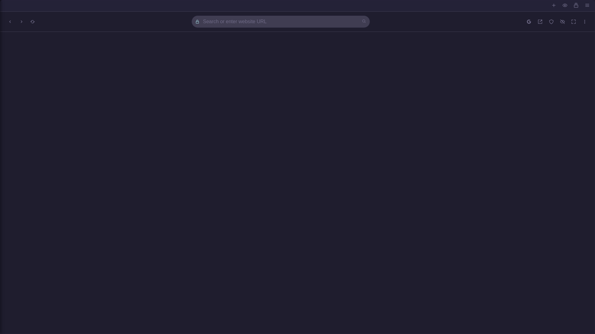 website screenshot of https://carbon-7yy.pages.dev/