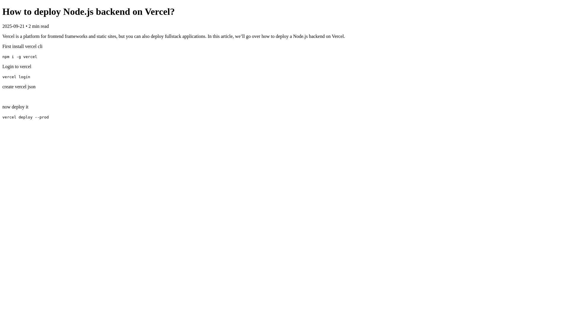 website screenshot of https://prompt-injection.pages.dev/