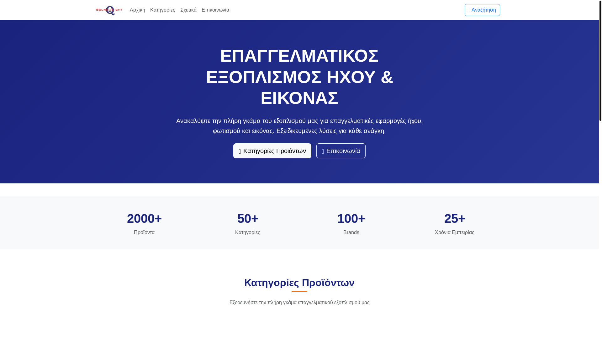 website screenshot of https://test-1-c6n.pages.dev/