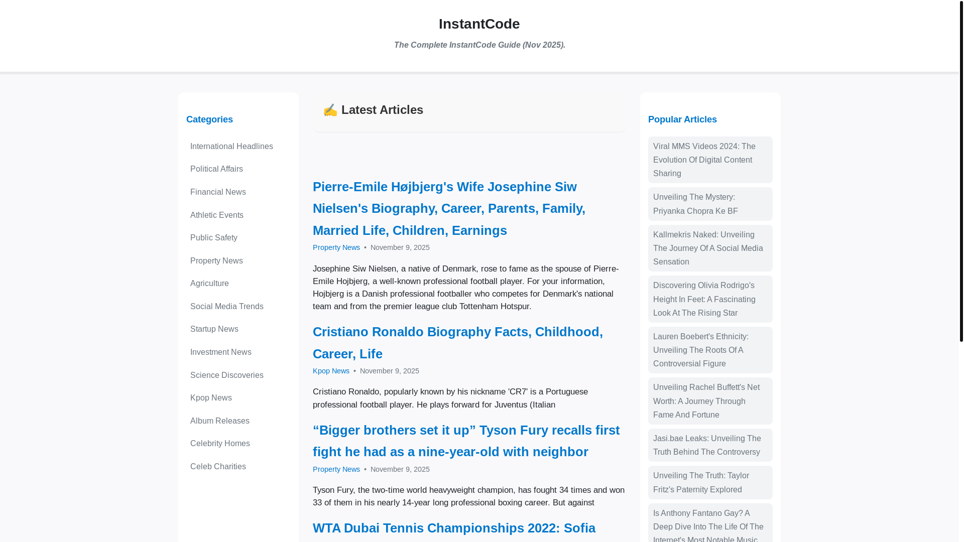 website screenshot of https://stuck-null-pbe3hs.pages.dev/