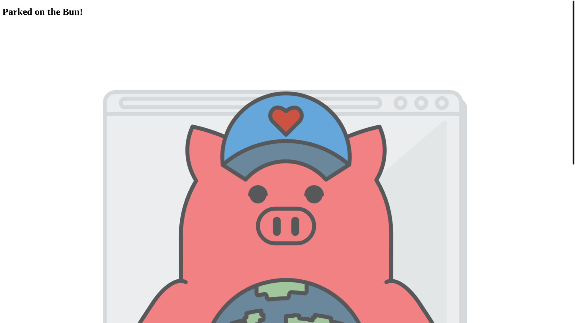 website screenshot of https://score-stats.org/