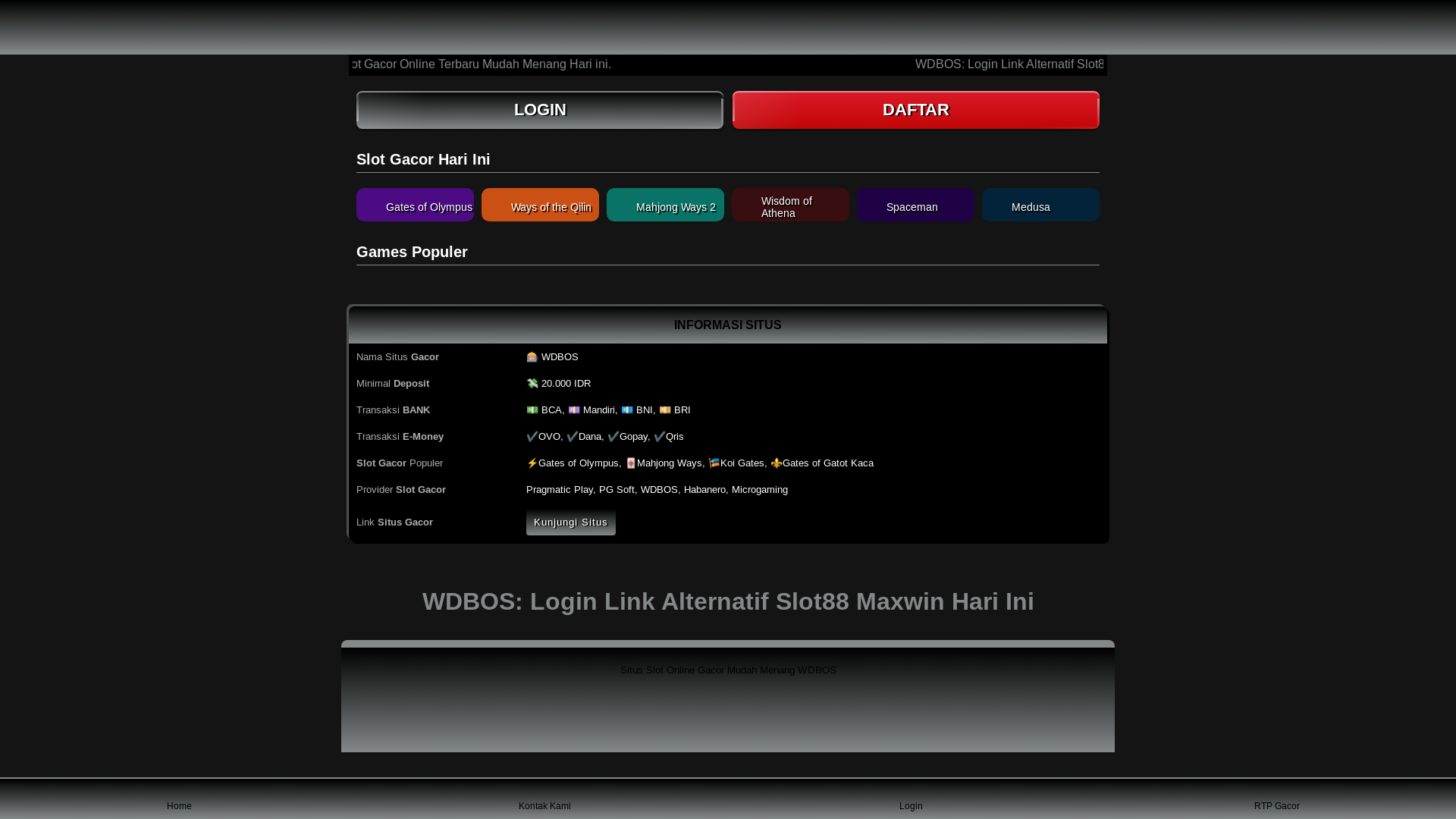 website screenshot of https://jyutakusetsubi-wdbos.pages.dev/