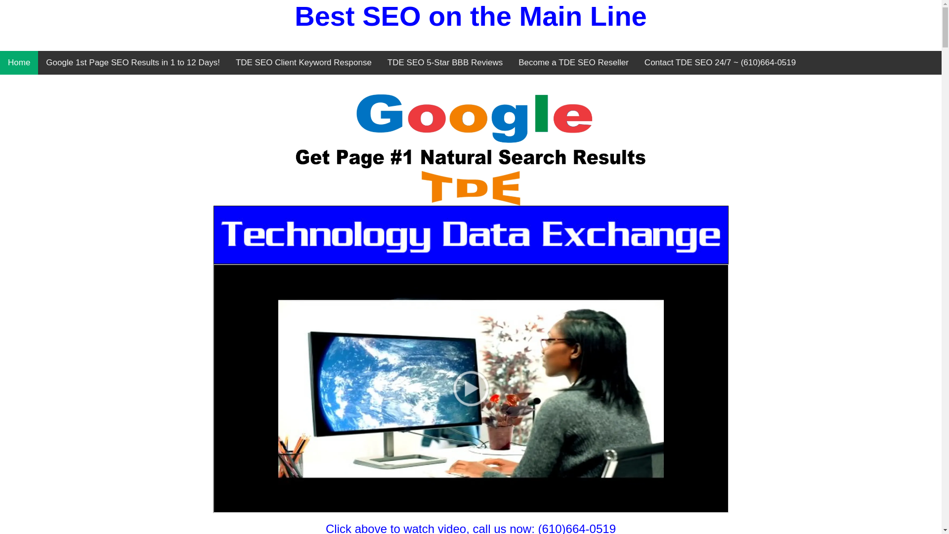 website screenshot of https://mainlinecomedians.com/