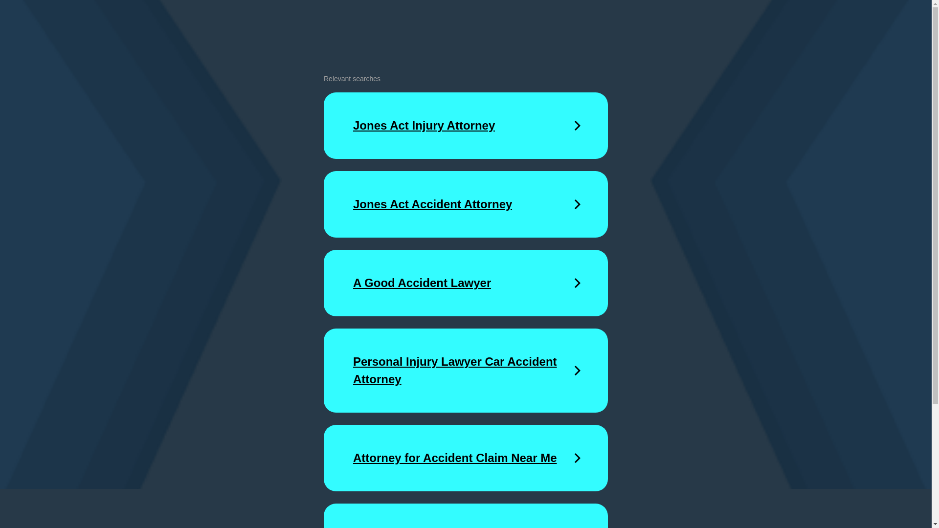 website screenshot of https://personal-accident-insurance-1.click/