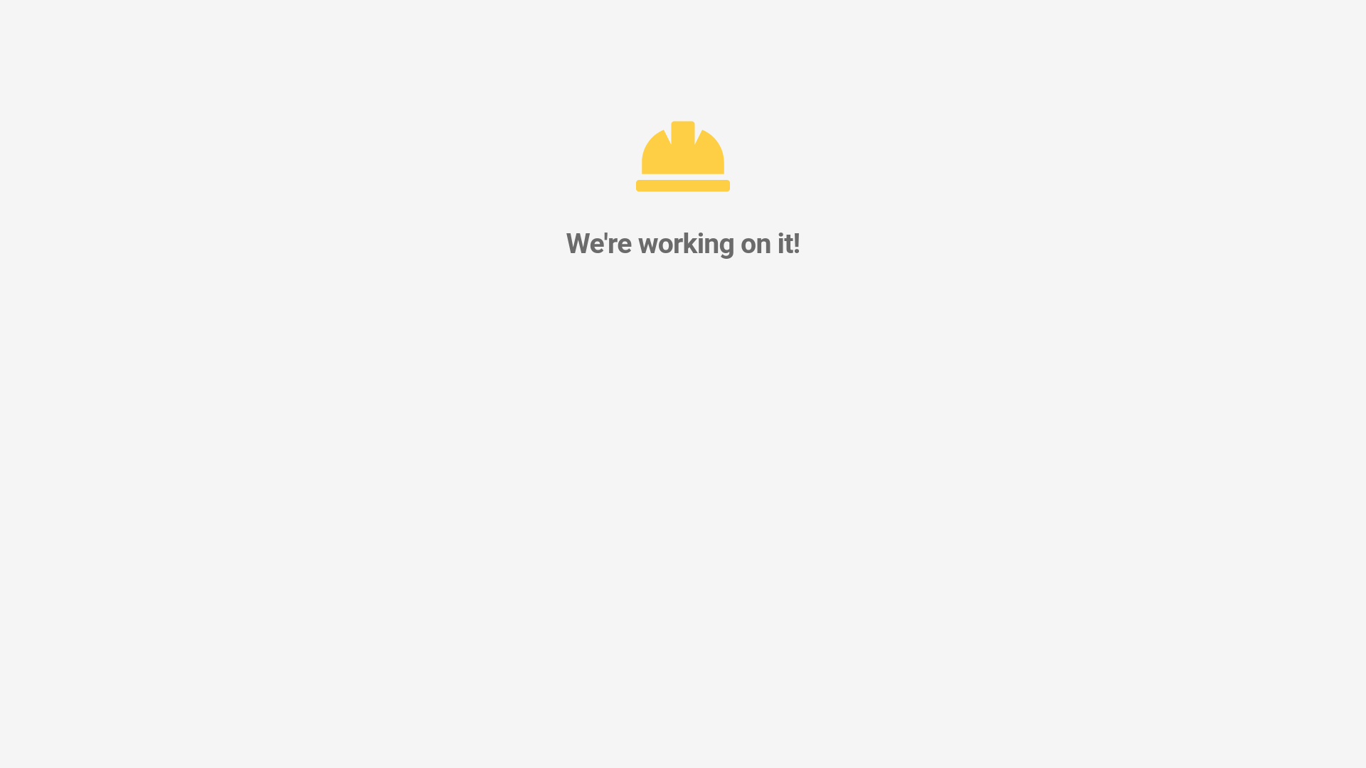 website screenshot of https://banditvirtuel.fr/